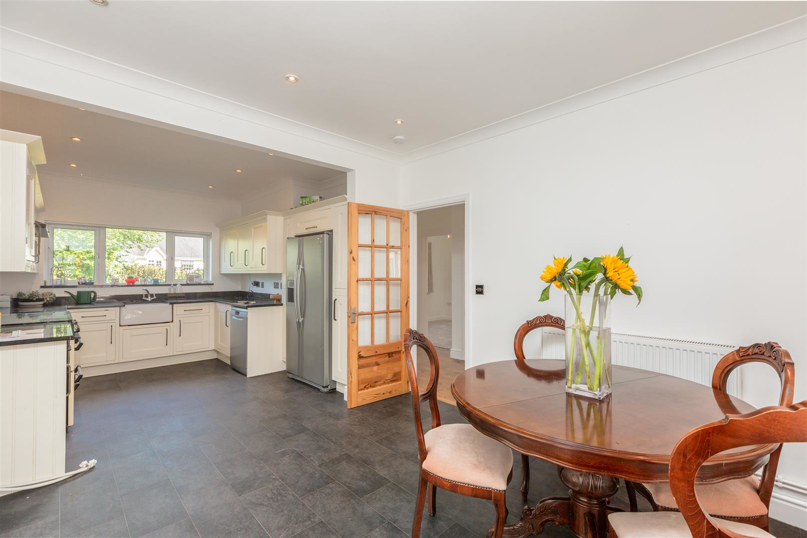 Pencaerfenni Lane, Crofty, Swansea, photo 15
