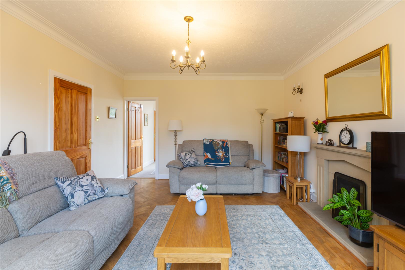 Belgrave Road, Gorseinon, Swansea, photo 3