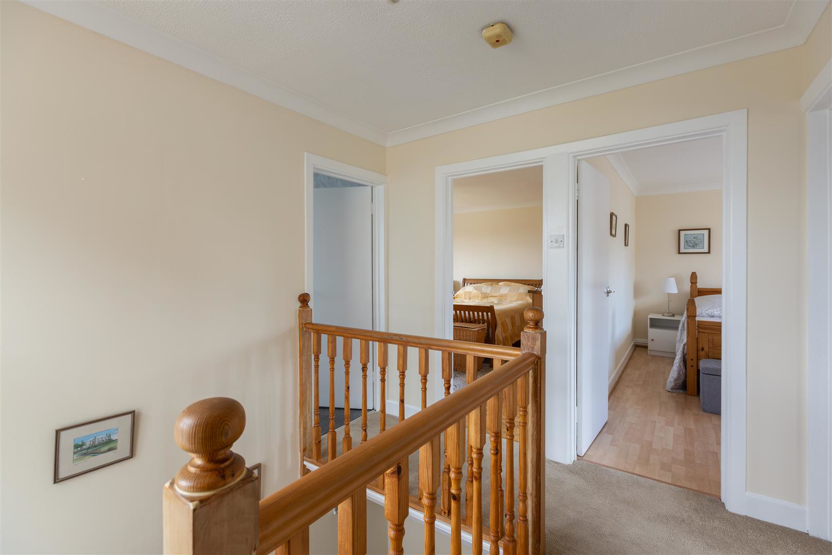 Belgrave Road, Gorseinon, Swansea, photo 14