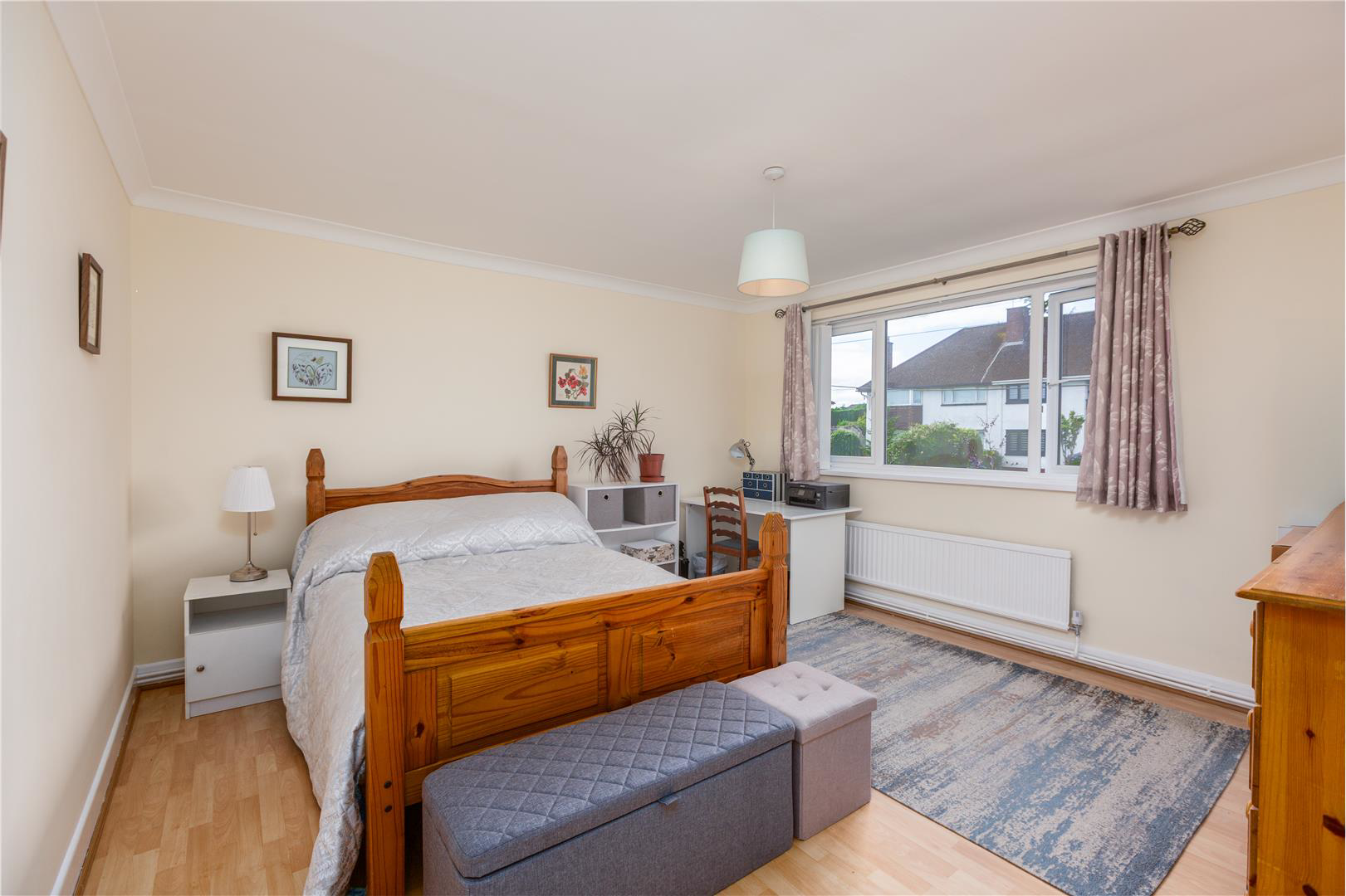 Belgrave Road, Gorseinon, Swansea, photo 9