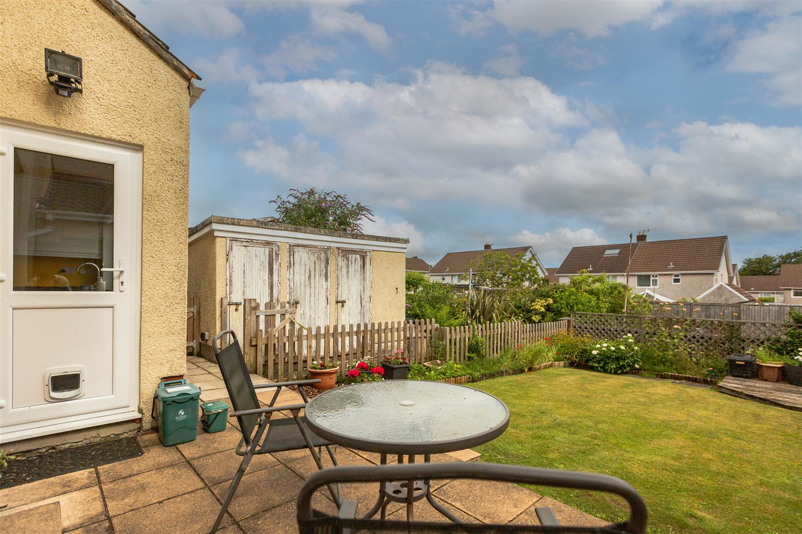 Belgrave Road, Gorseinon, Swansea, photo 37