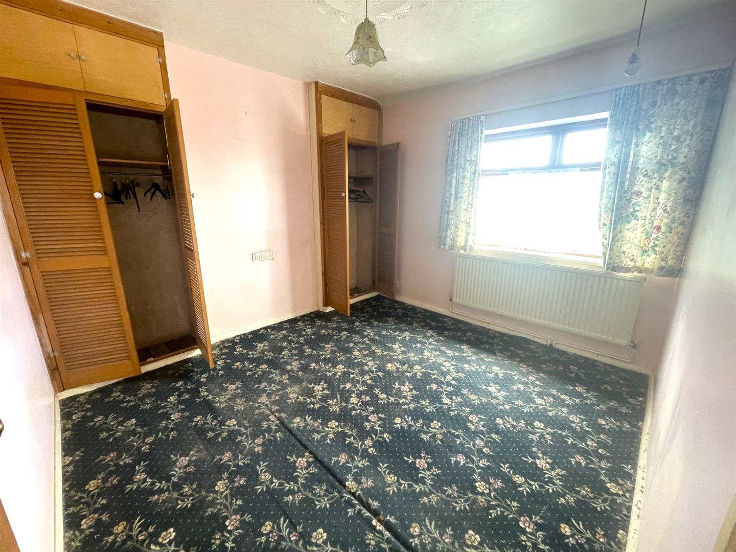 Bryngwastad Road, Gorseinon, Swansea, photo 11