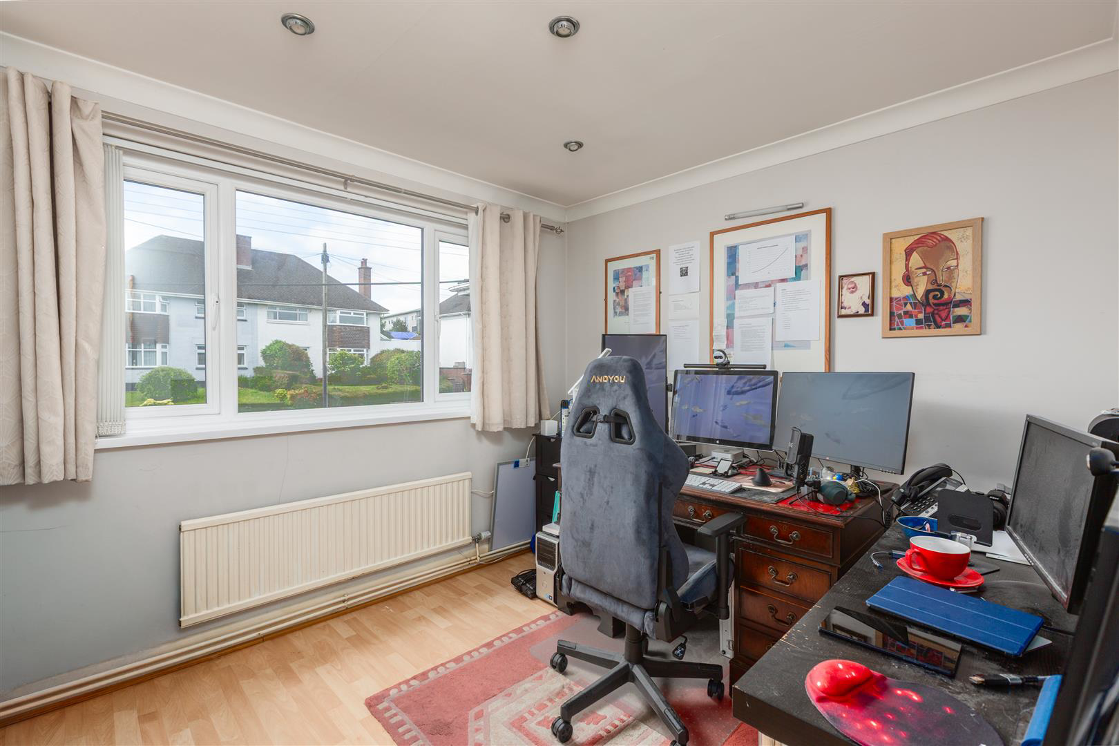 Belgrave Road, Gorseinon, Swansea, photo 10