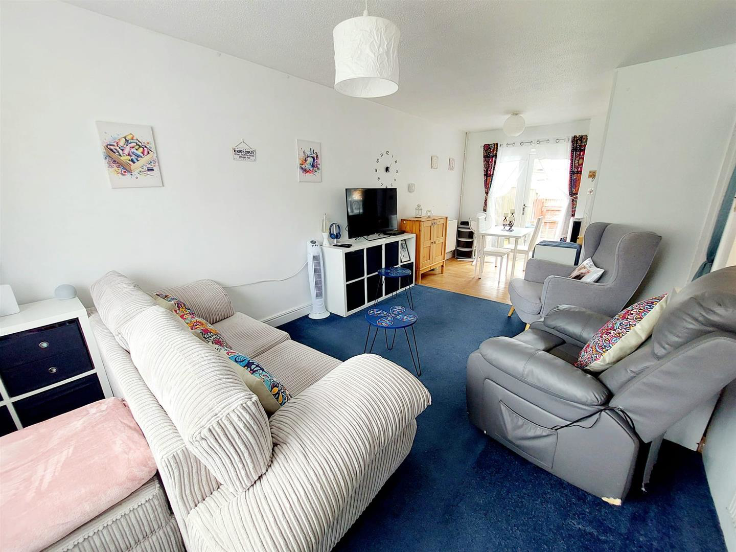 Bryniago, Pontarddulais, Swansea, photo 3