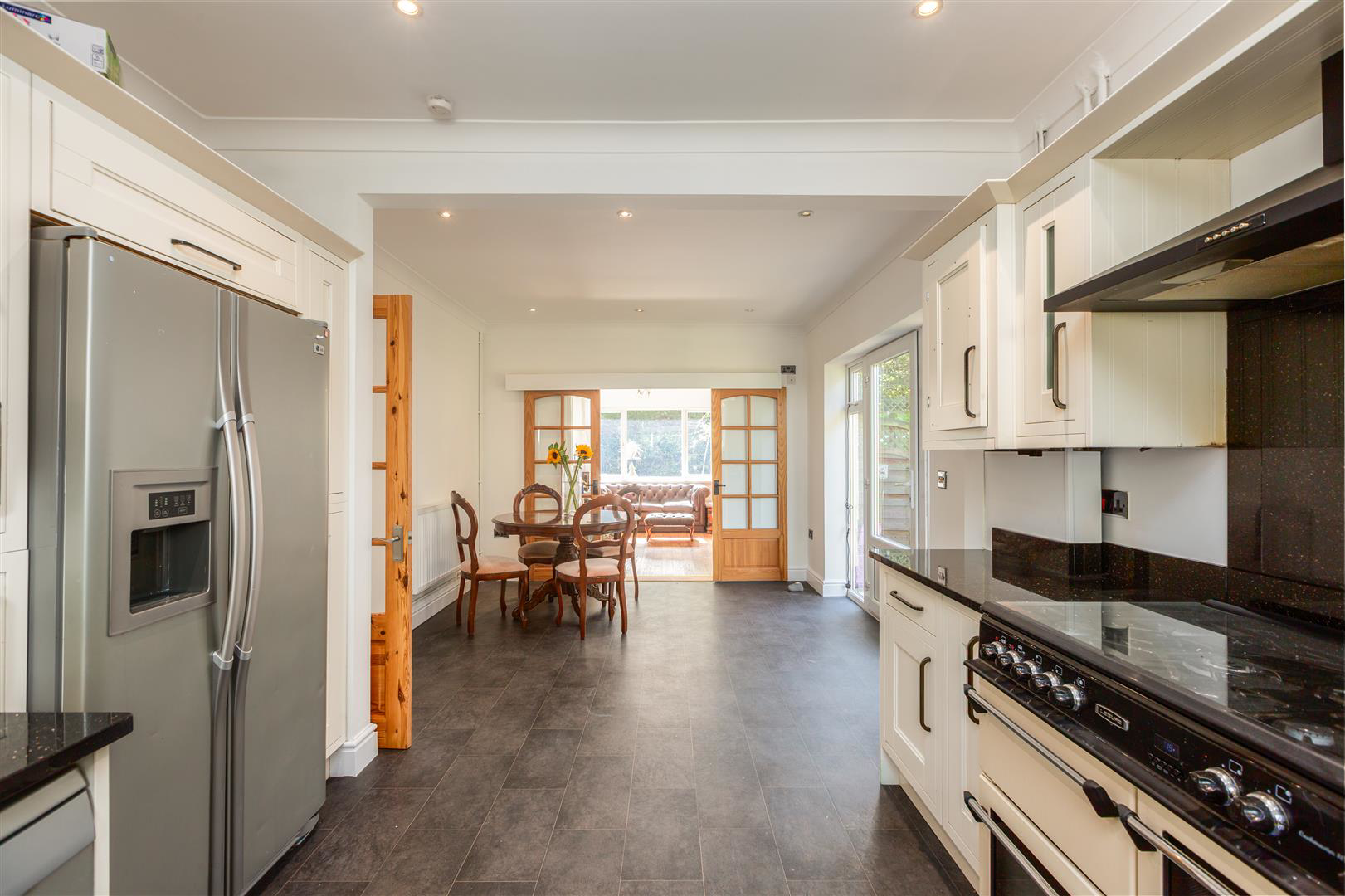 Pencaerfenni Lane, Crofty, Swansea, photo 6
