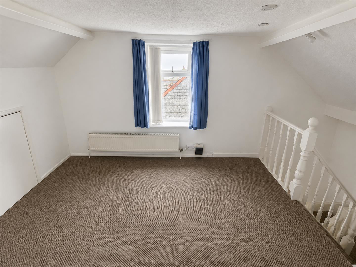 Alexandra Road, Gorseinon, Swansea, photo 8