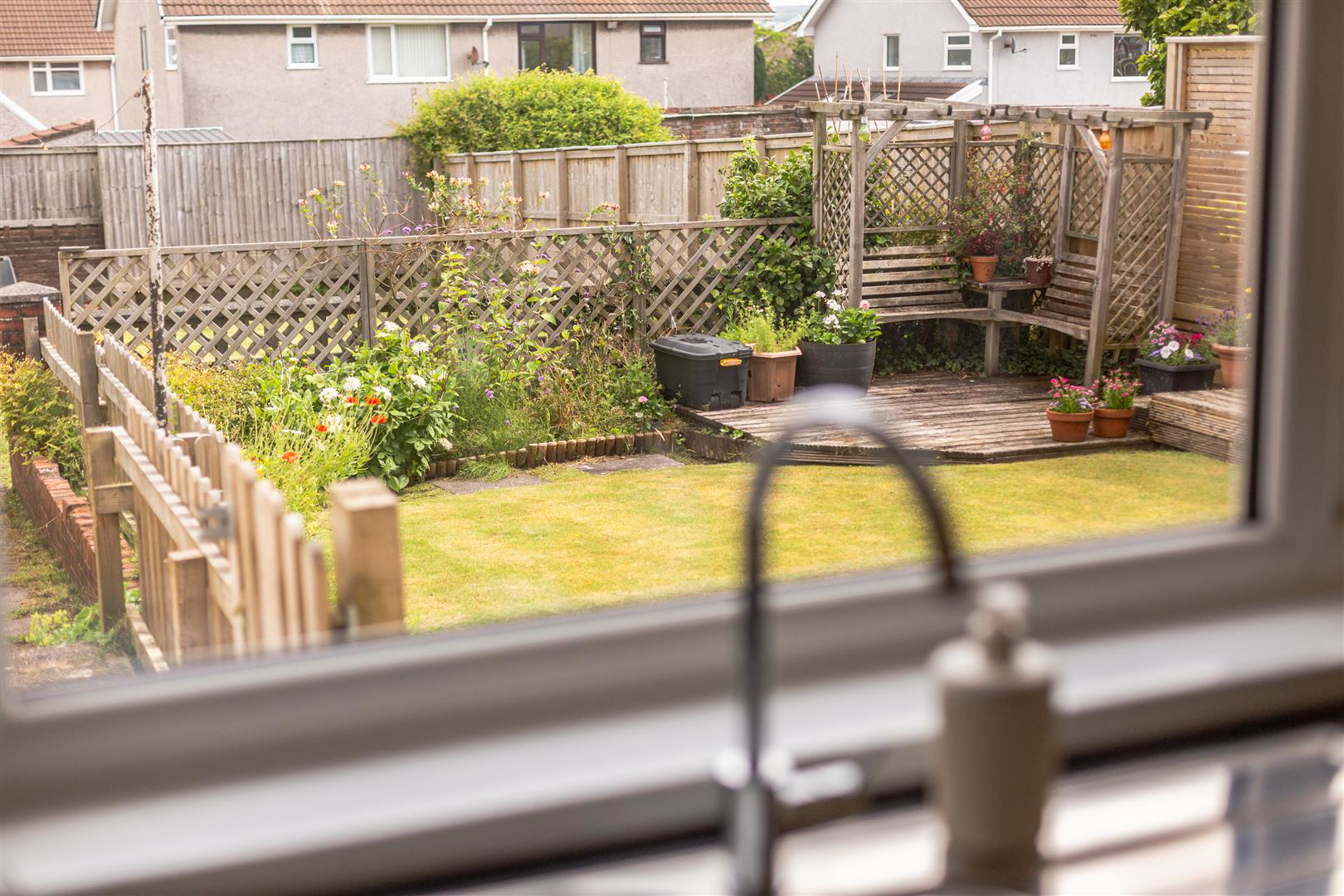 Belgrave Road, Gorseinon, Swansea, photo 28