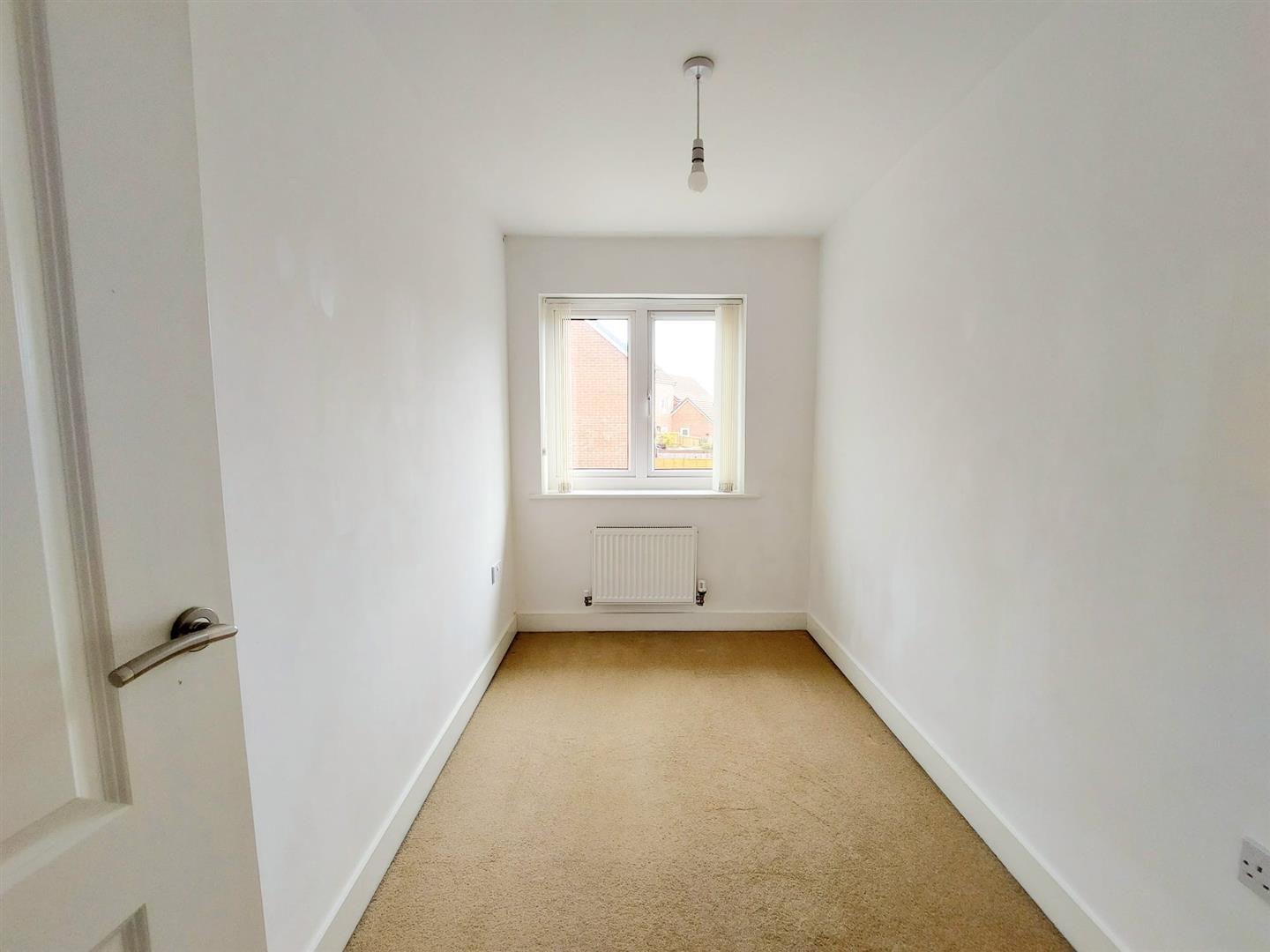 Elm Tree Road, Penllergaer, Swansea, photo 11