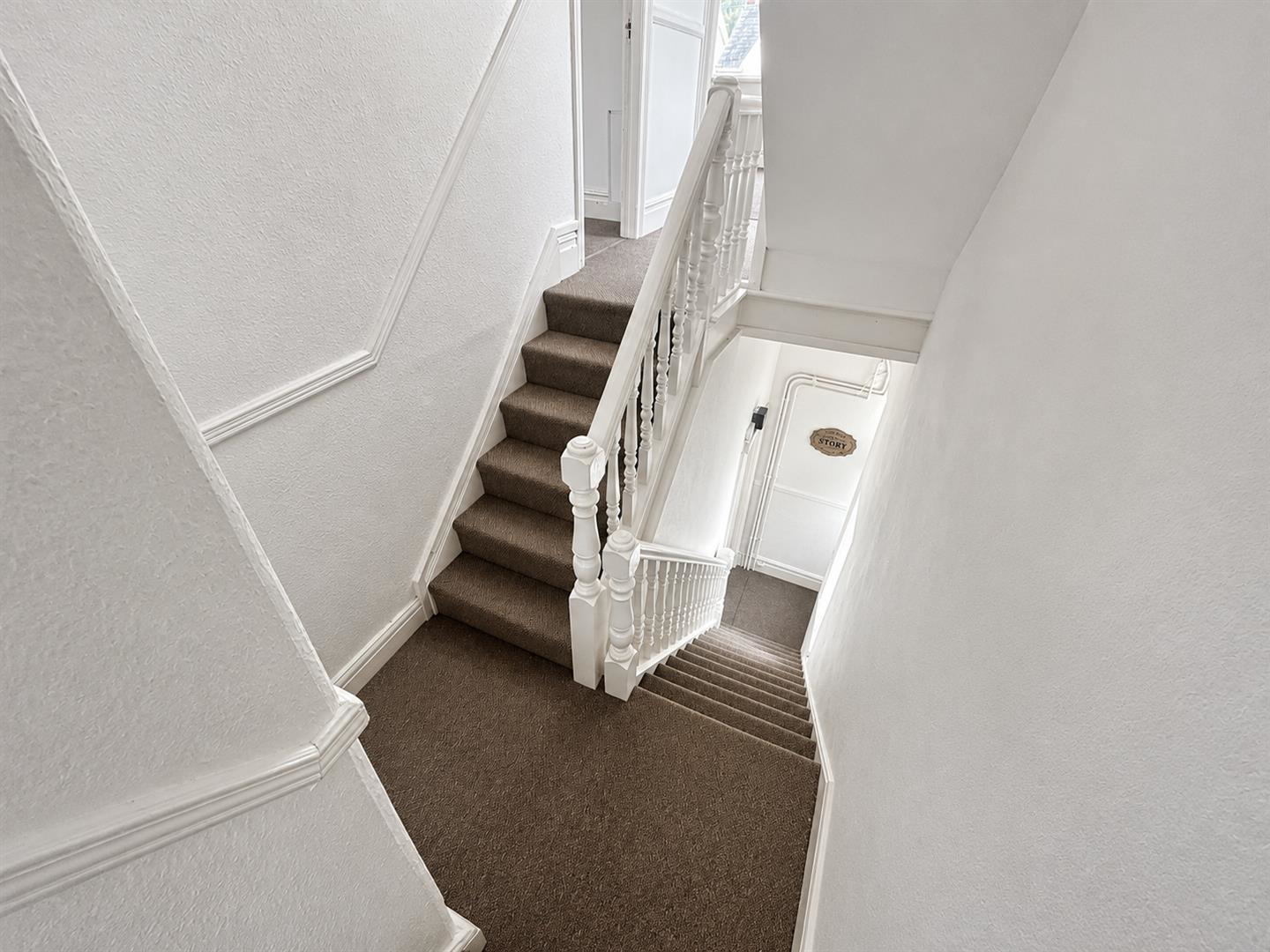 Alexandra Road, Gorseinon, Swansea, photo 13