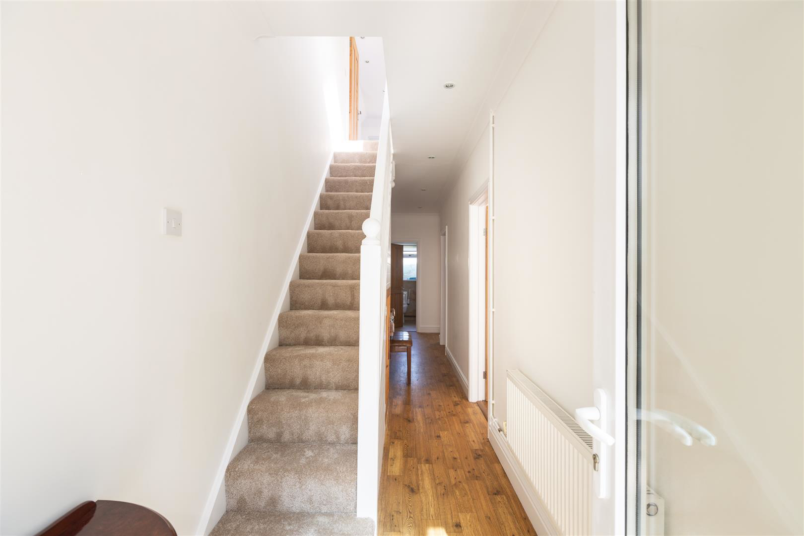 Pencaerfenni Lane, Crofty, Swansea, photo 22