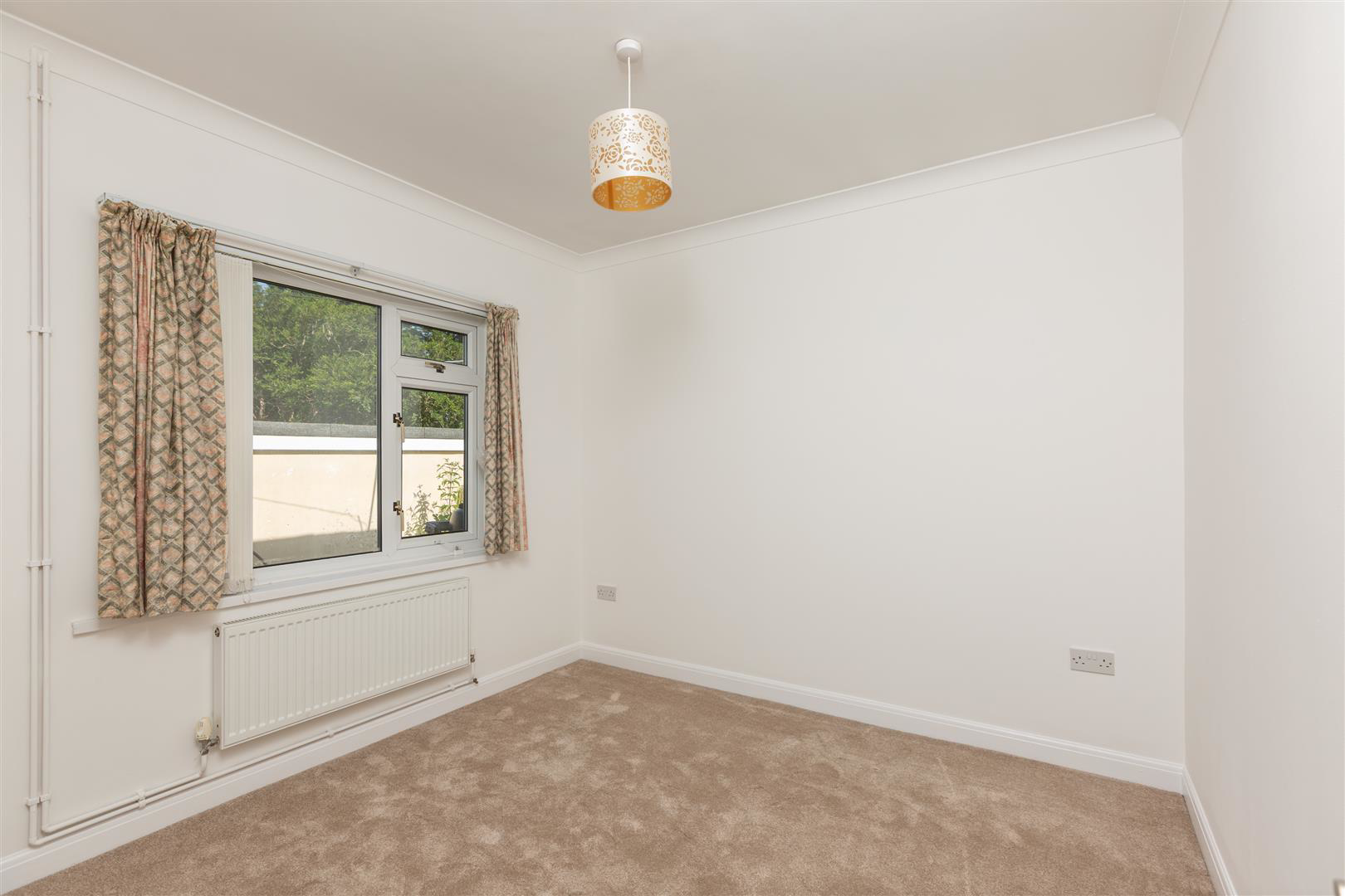 Pencaerfenni Lane, Crofty, Swansea, photo 9