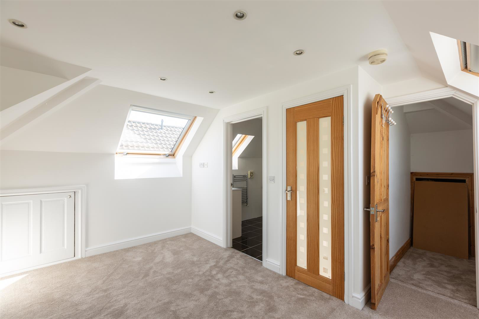 Pencaerfenni Lane, Crofty, Swansea, photo 18