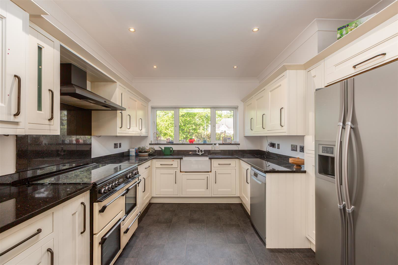 Pencaerfenni Lane, Crofty, Swansea, photo 7