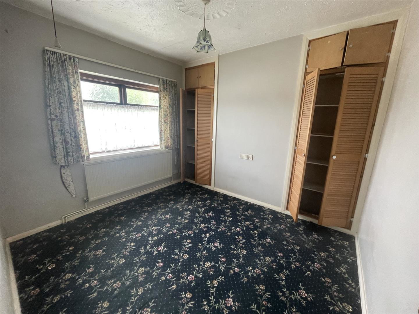 Bryngwastad Road, Gorseinon, Swansea, photo 6