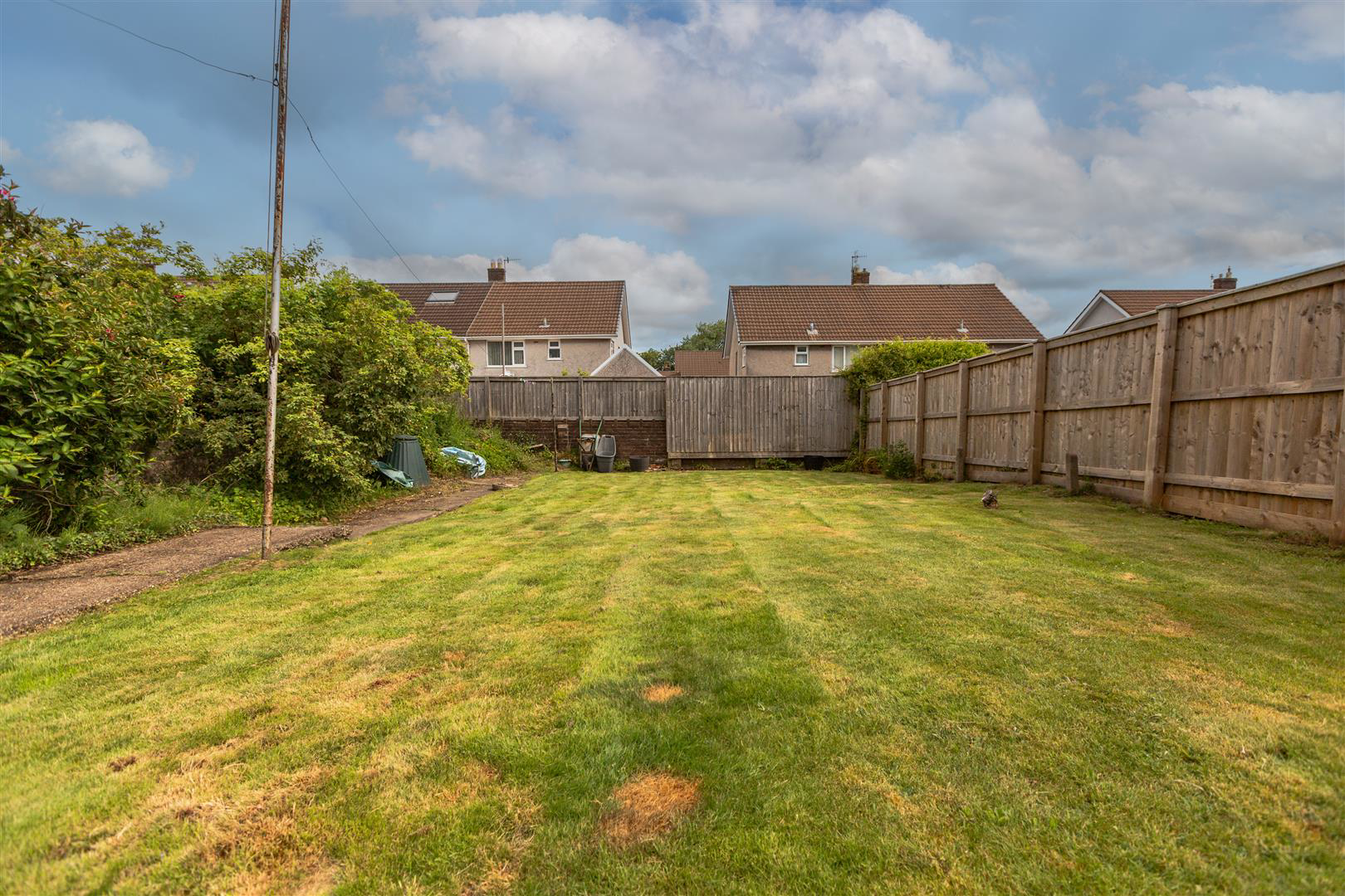 Belgrave Road, Gorseinon, Swansea, photo 35