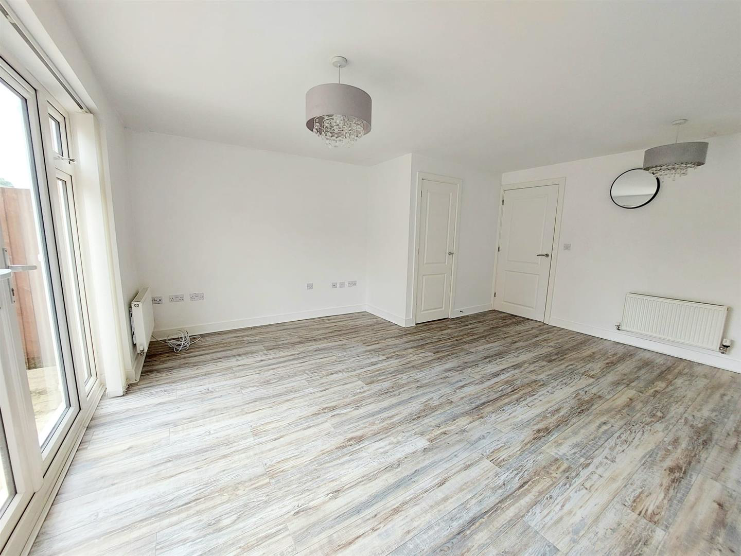 Elm Tree Road, Penllergaer, Swansea, photo 21