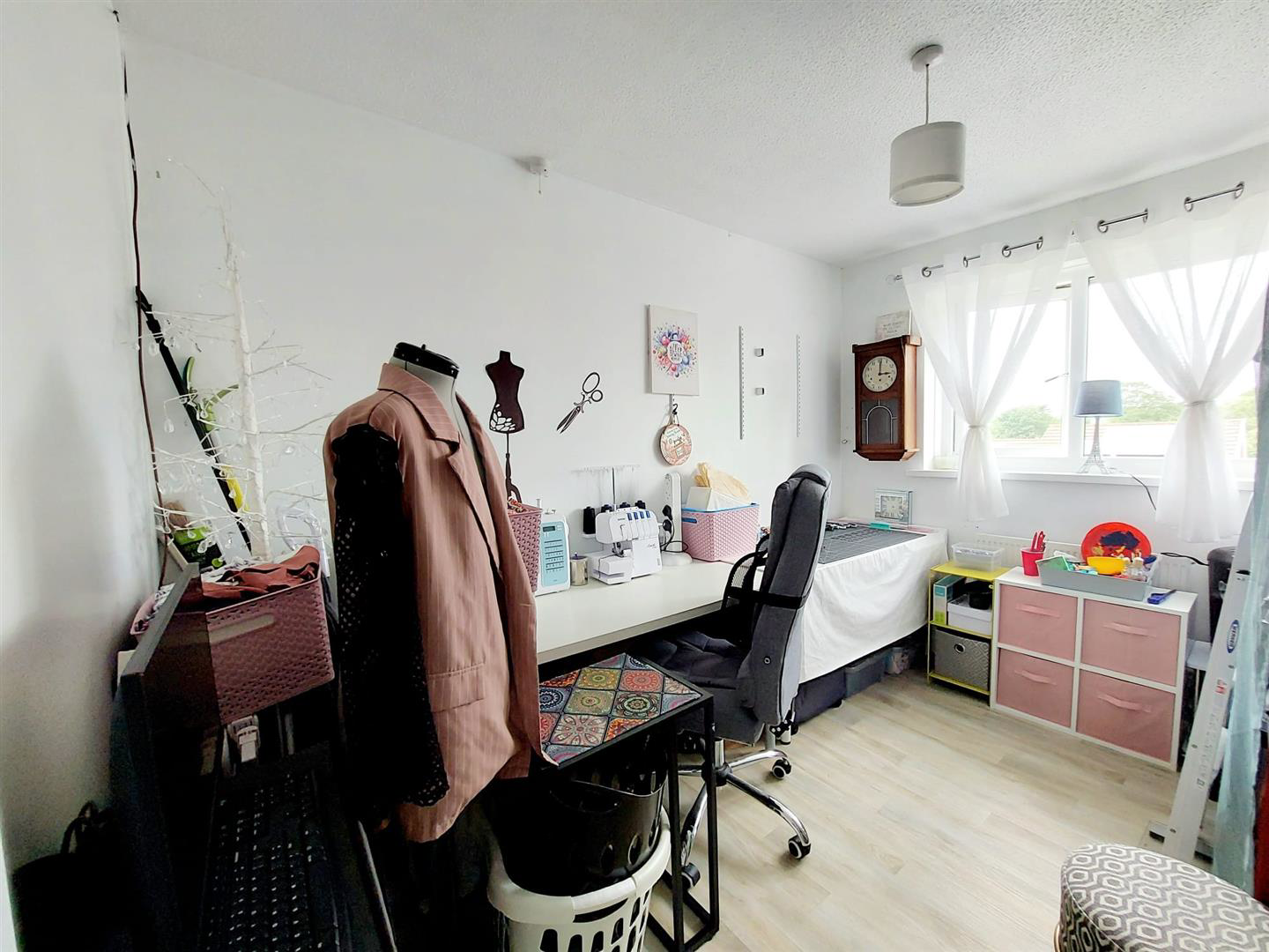 Bryniago, Pontarddulais, Swansea, photo 4