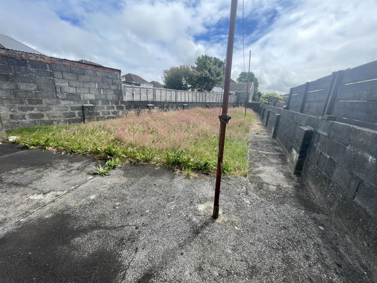Bryngwastad Road, Gorseinon, Swansea, photo 7