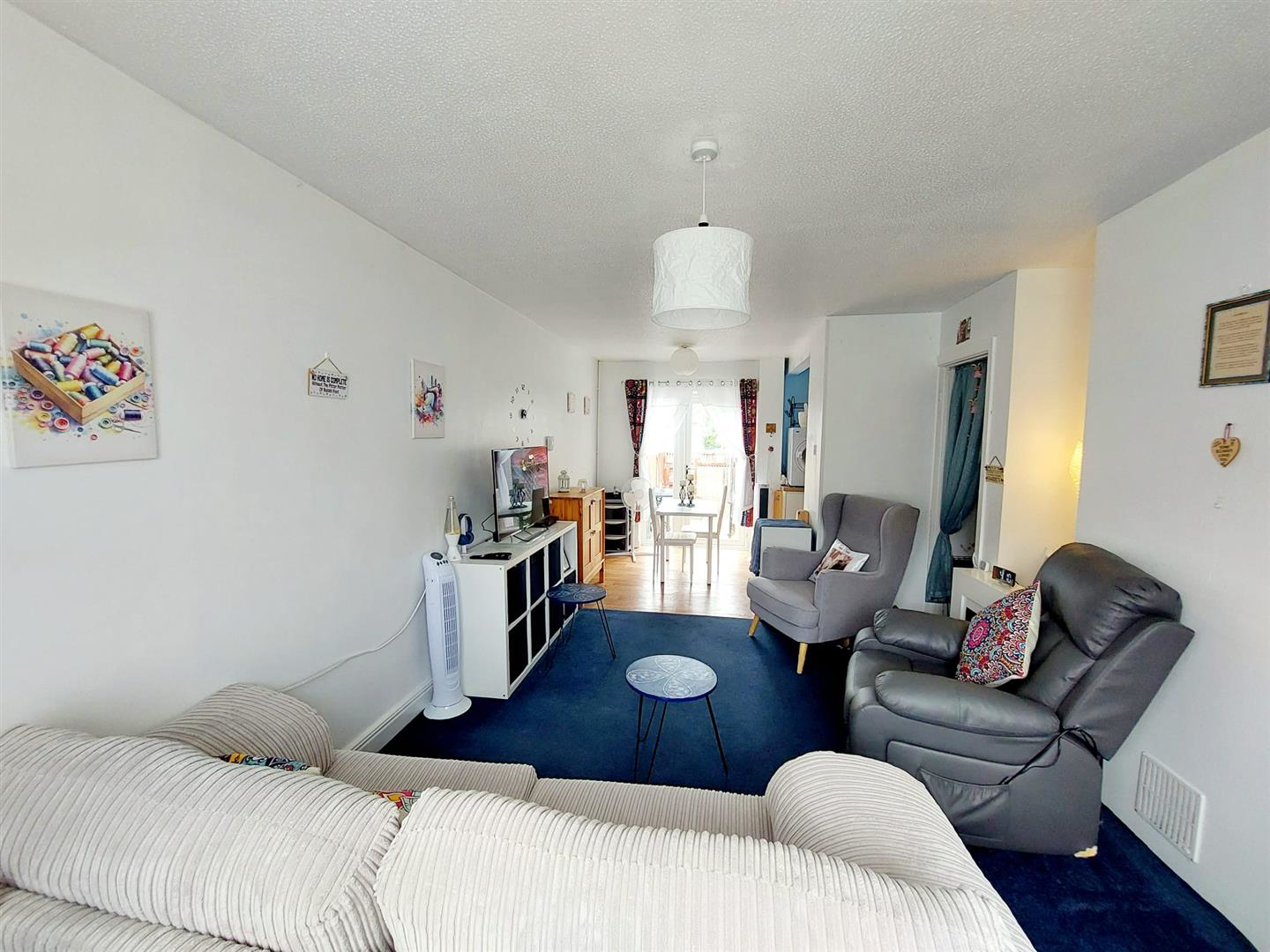 Bryniago, Pontarddulais, Swansea, photo 15