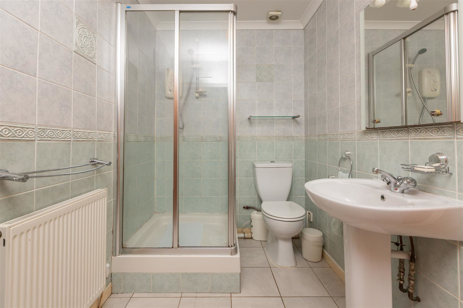 Belgrave Road, Gorseinon, Swansea, photo 5