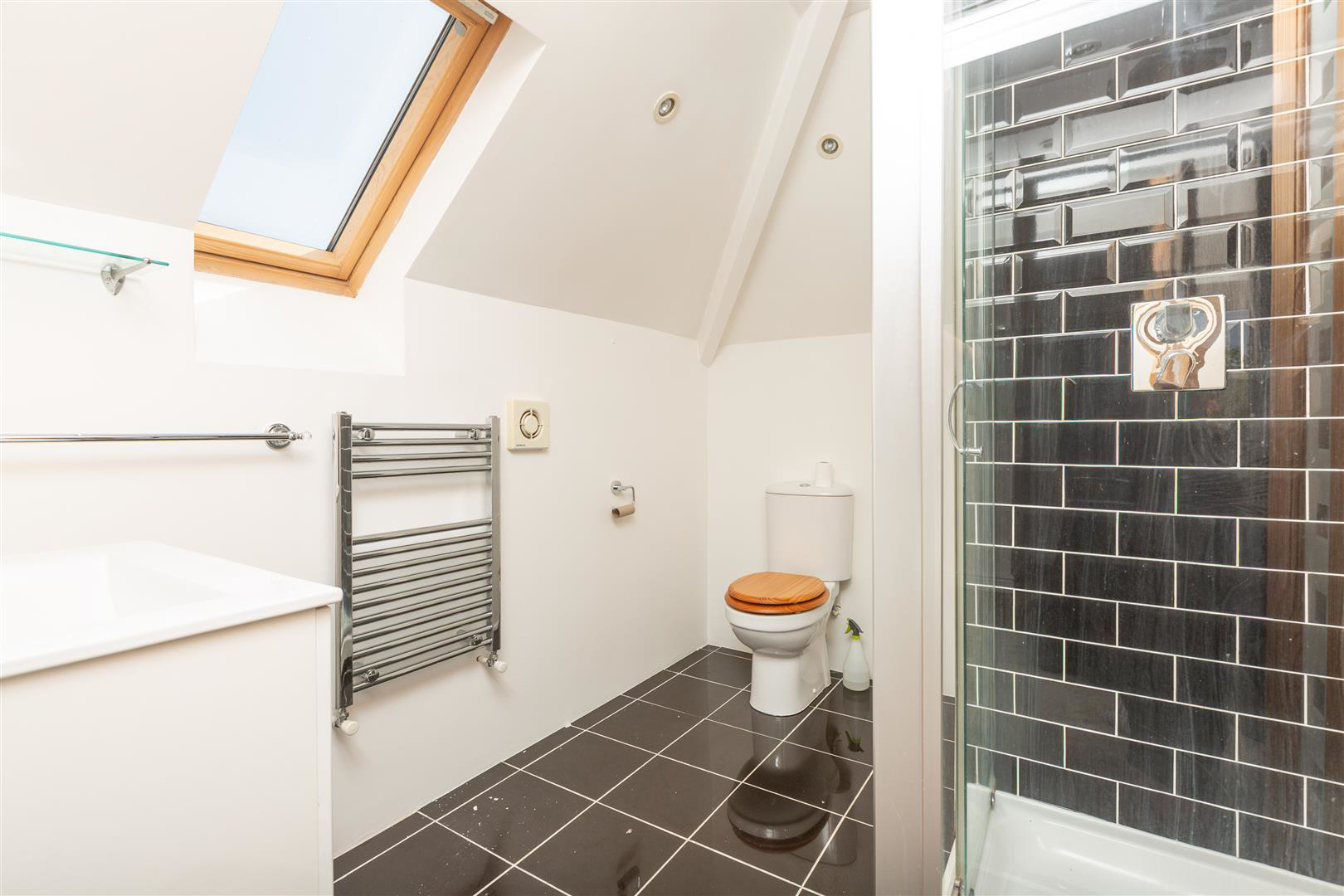 Pencaerfenni Lane, Crofty, Swansea, photo 5