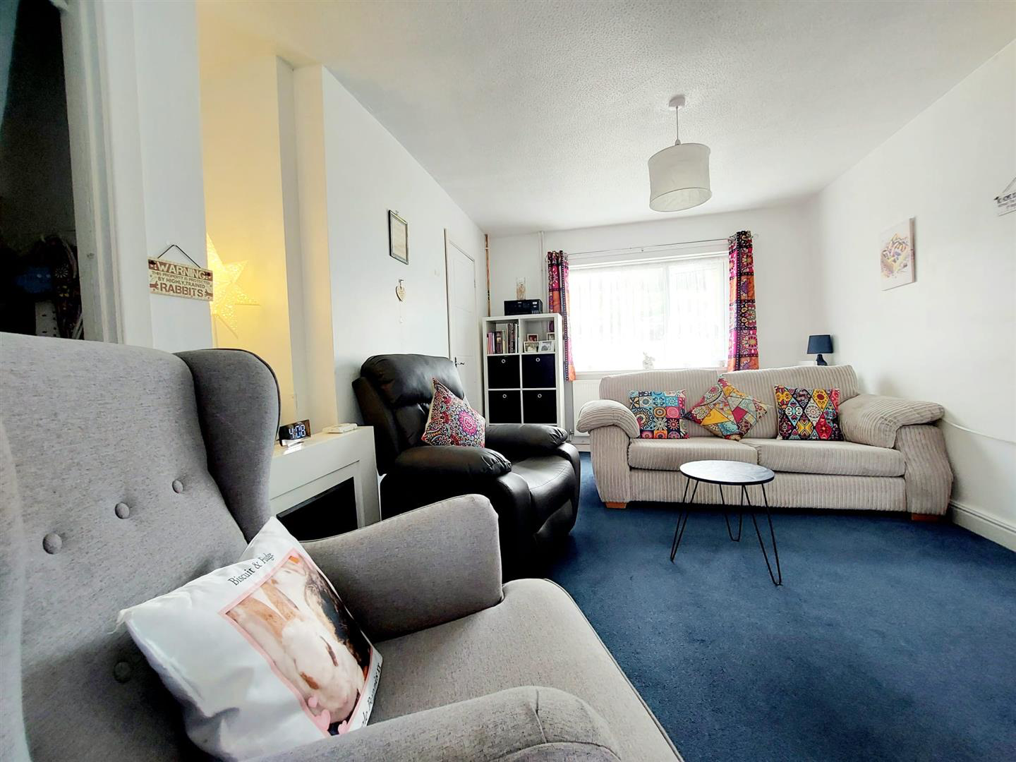 Bryniago, Pontarddulais, Swansea, photo 18