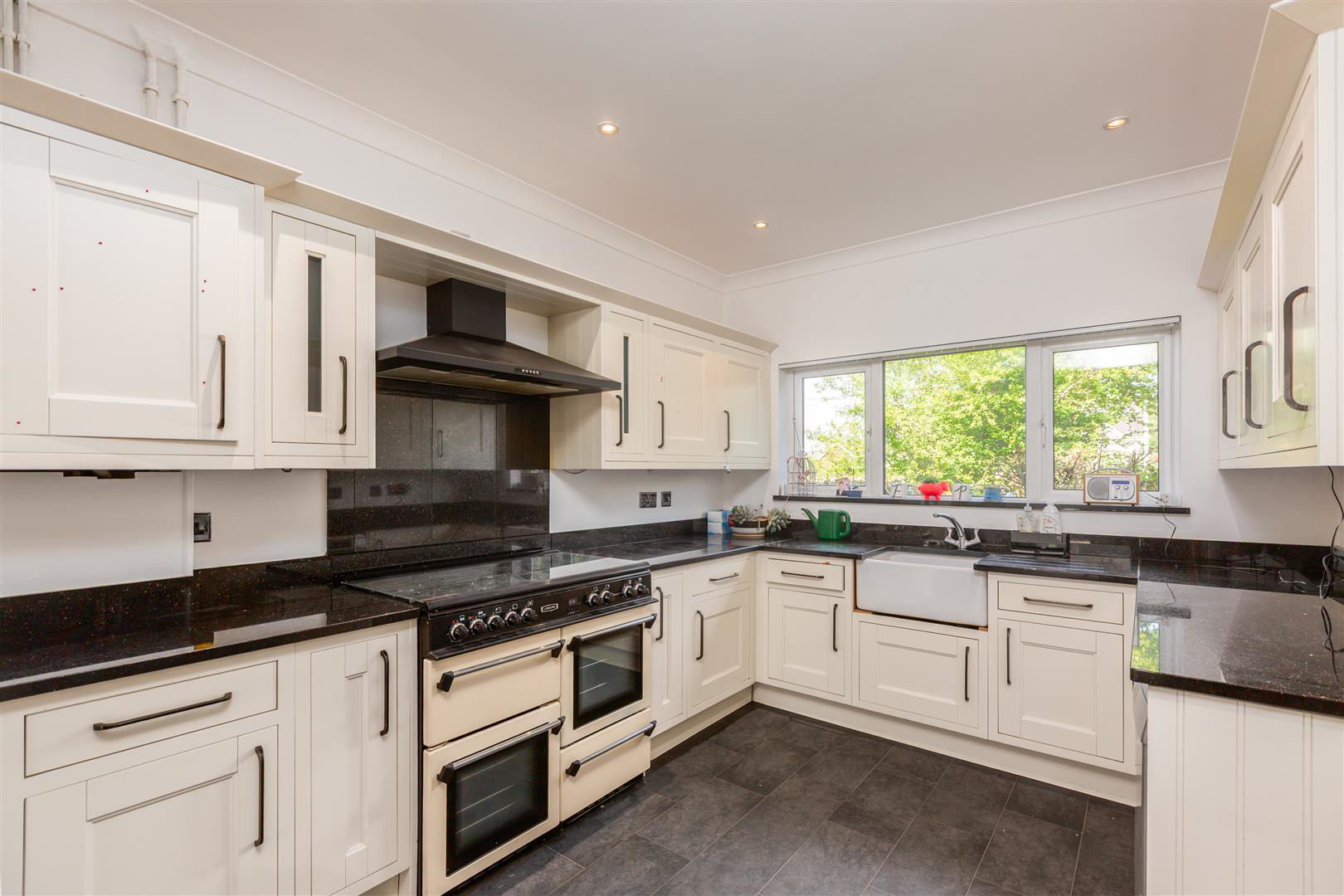 Pencaerfenni Lane, Crofty, Swansea, photo 19