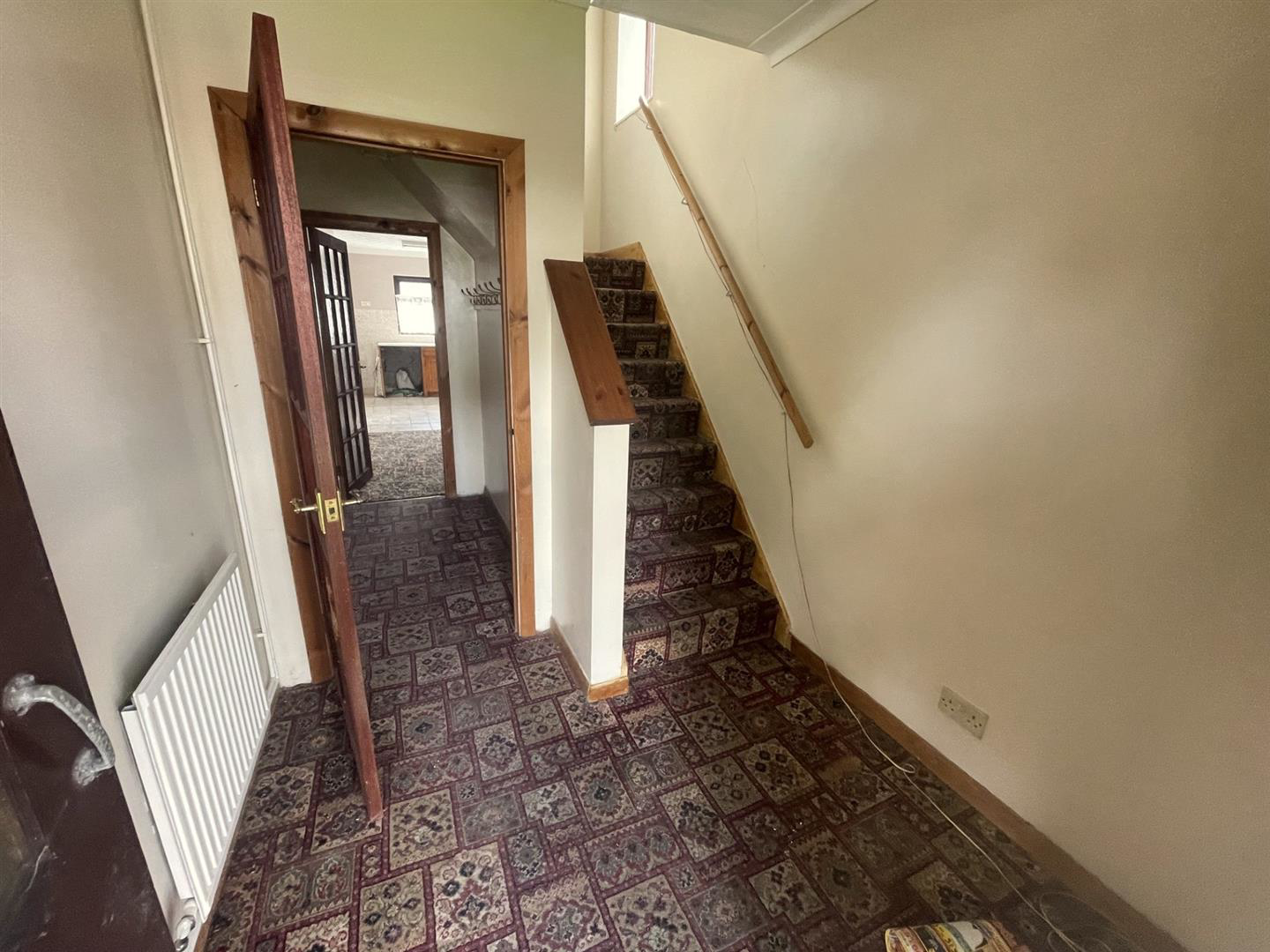 Bryngwastad Road, Gorseinon, Swansea, photo 10