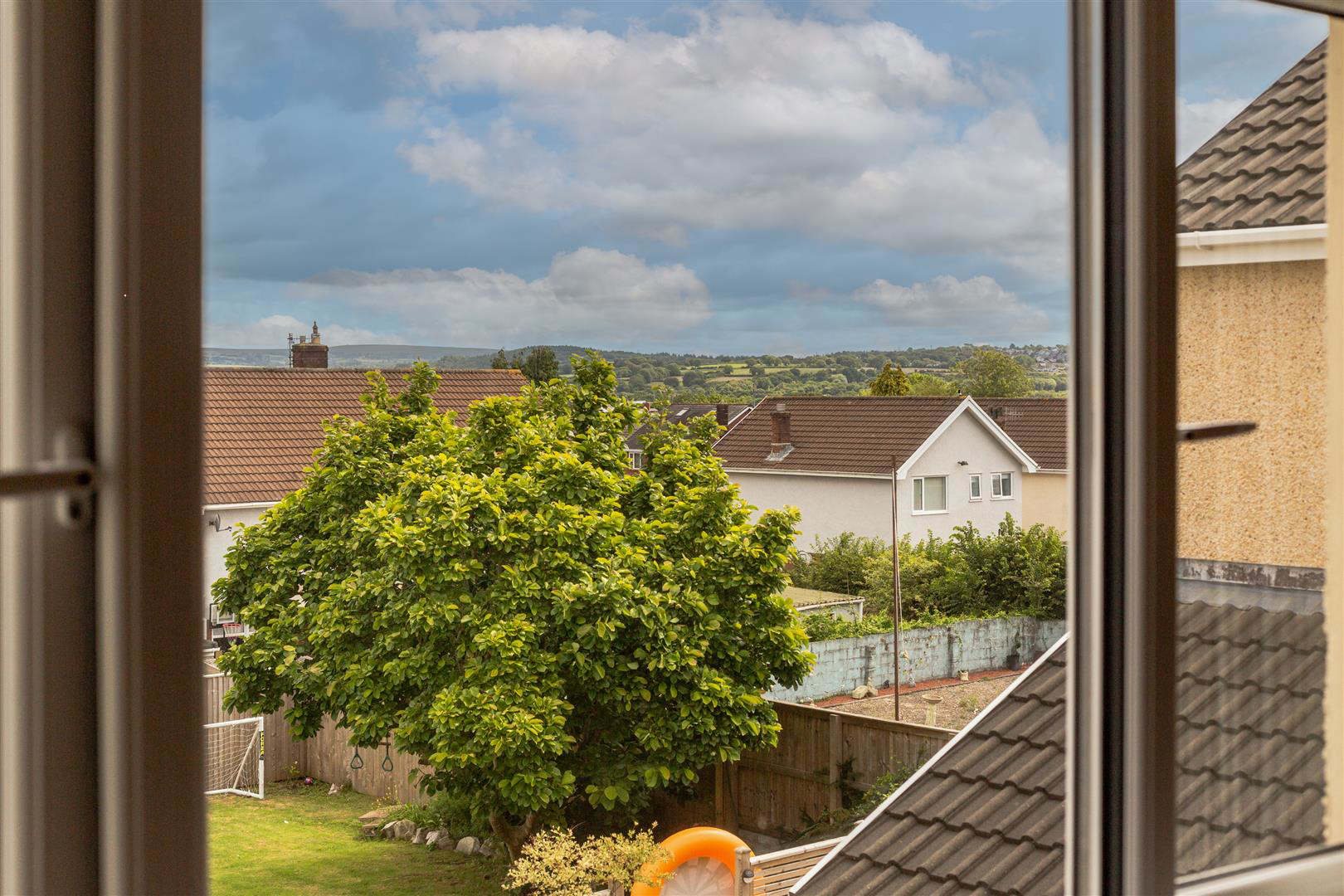 Belgrave Road, Gorseinon, Swansea, photo 25