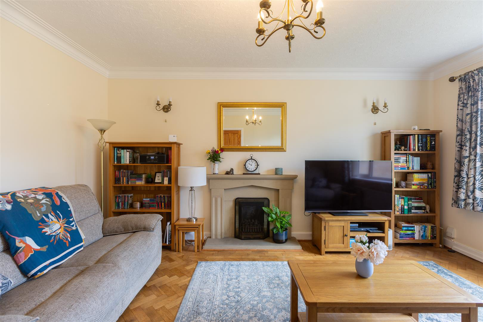 Belgrave Road, Gorseinon, Swansea, photo 18