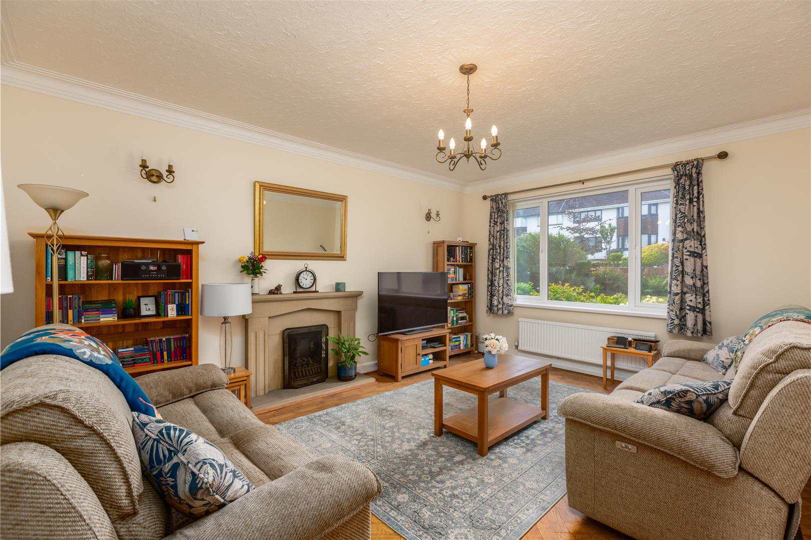 Belgrave Road, Gorseinon, Swansea, photo 2