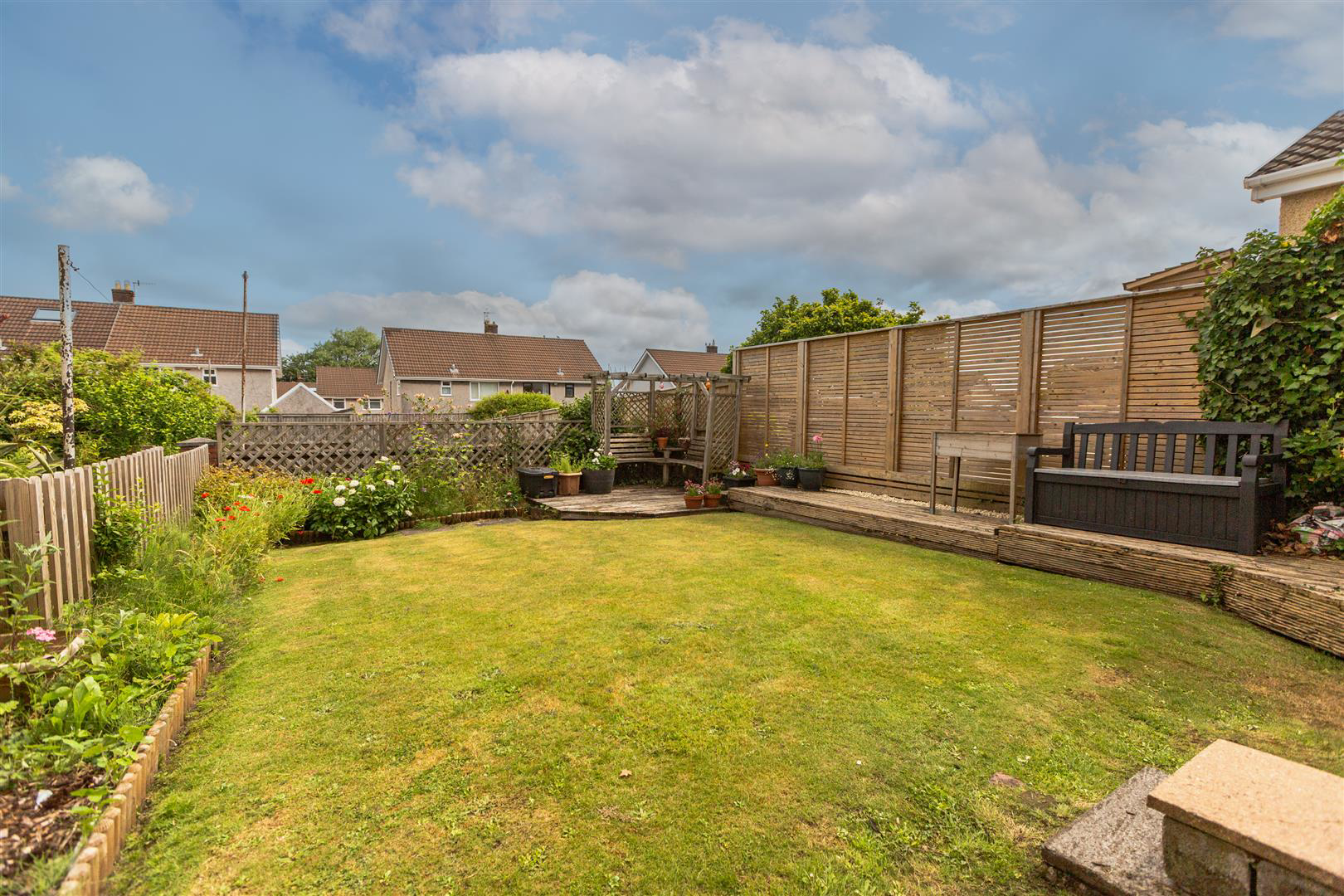 Belgrave Road, Gorseinon, Swansea, photo 12