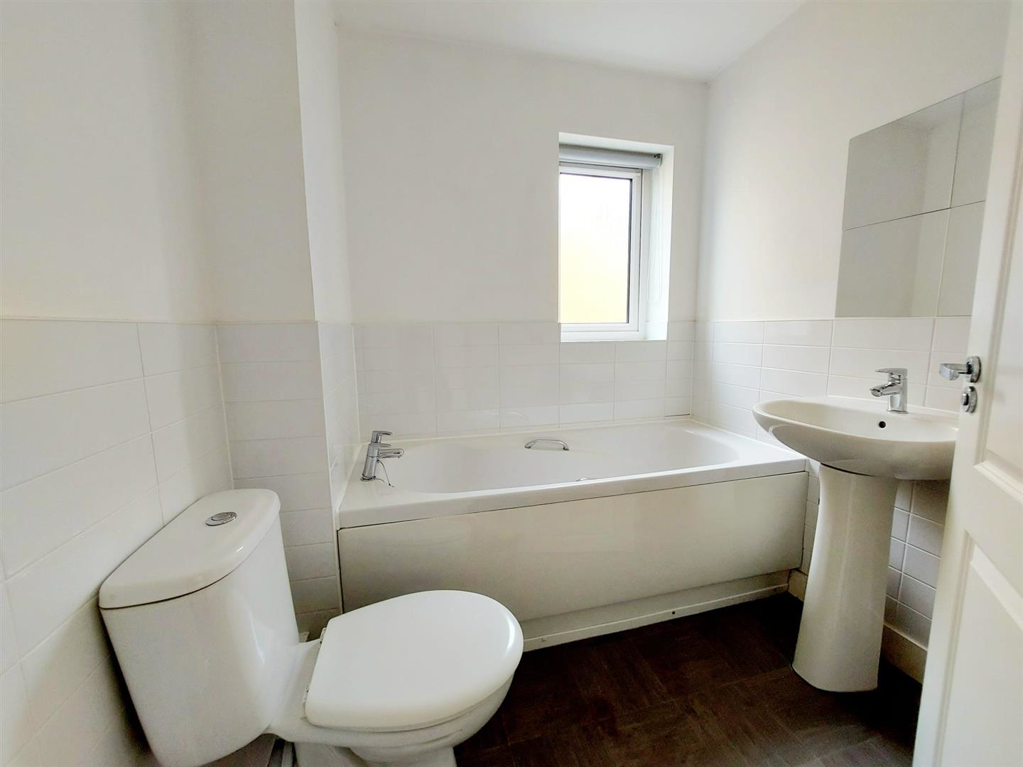 Elm Tree Road, Penllergaer, Swansea, photo 4
