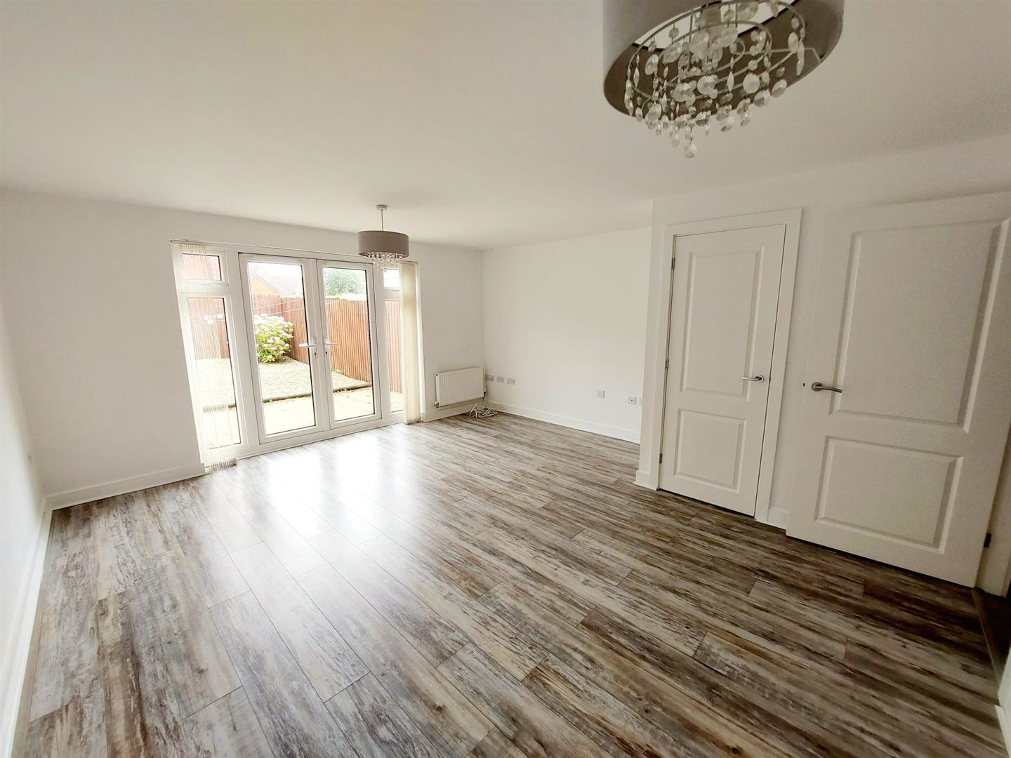 Elm Tree Road, Penllergaer, Swansea, photo 2