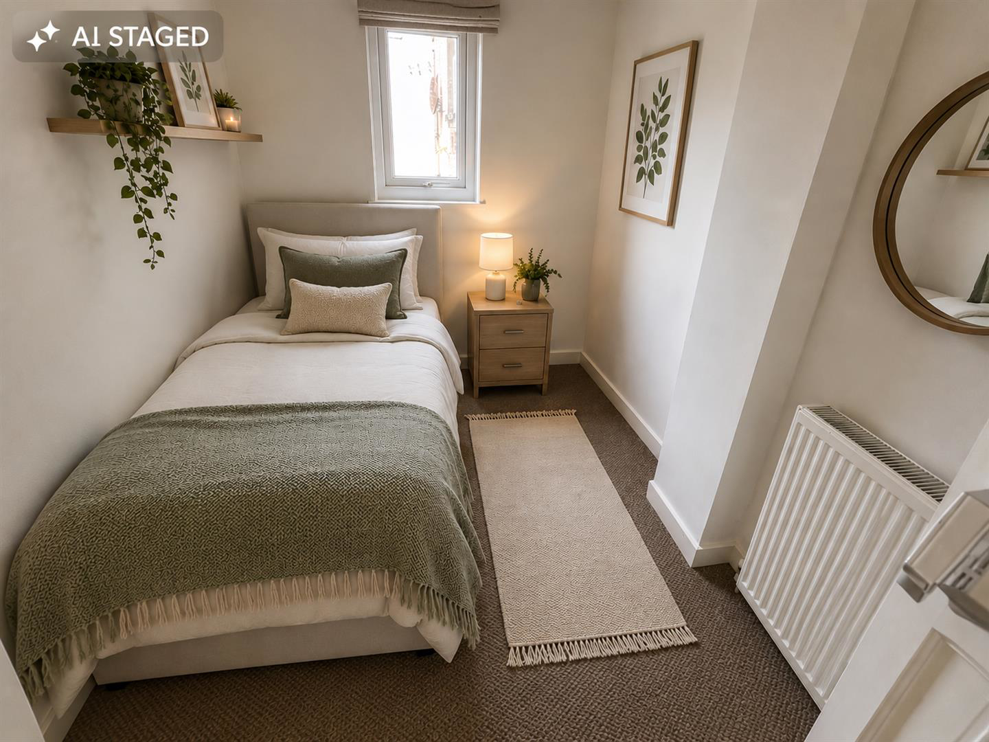 Alexandra Road, Gorseinon, Swansea, photo 11