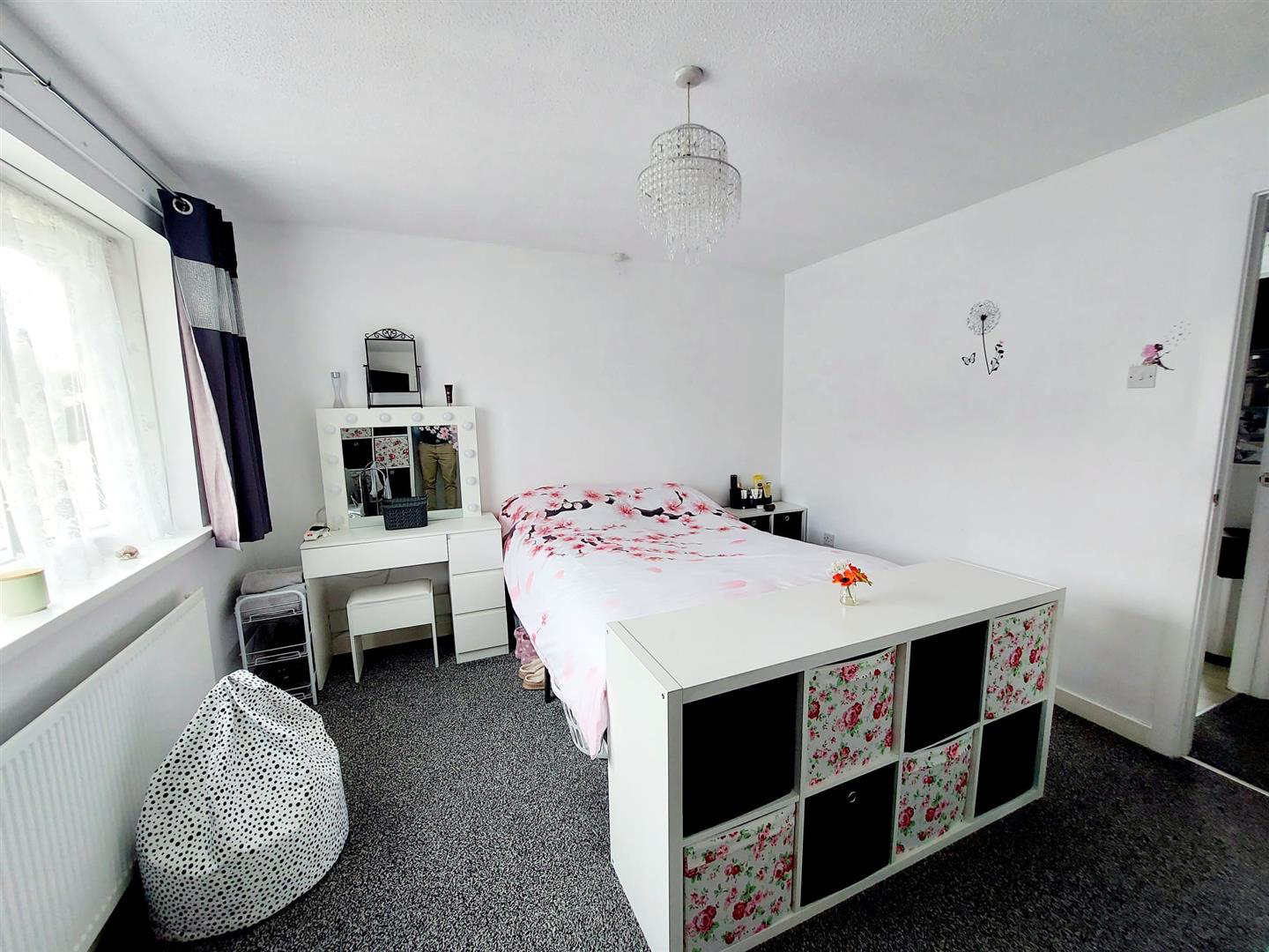 Bryniago, Pontarddulais, Swansea, photo 8