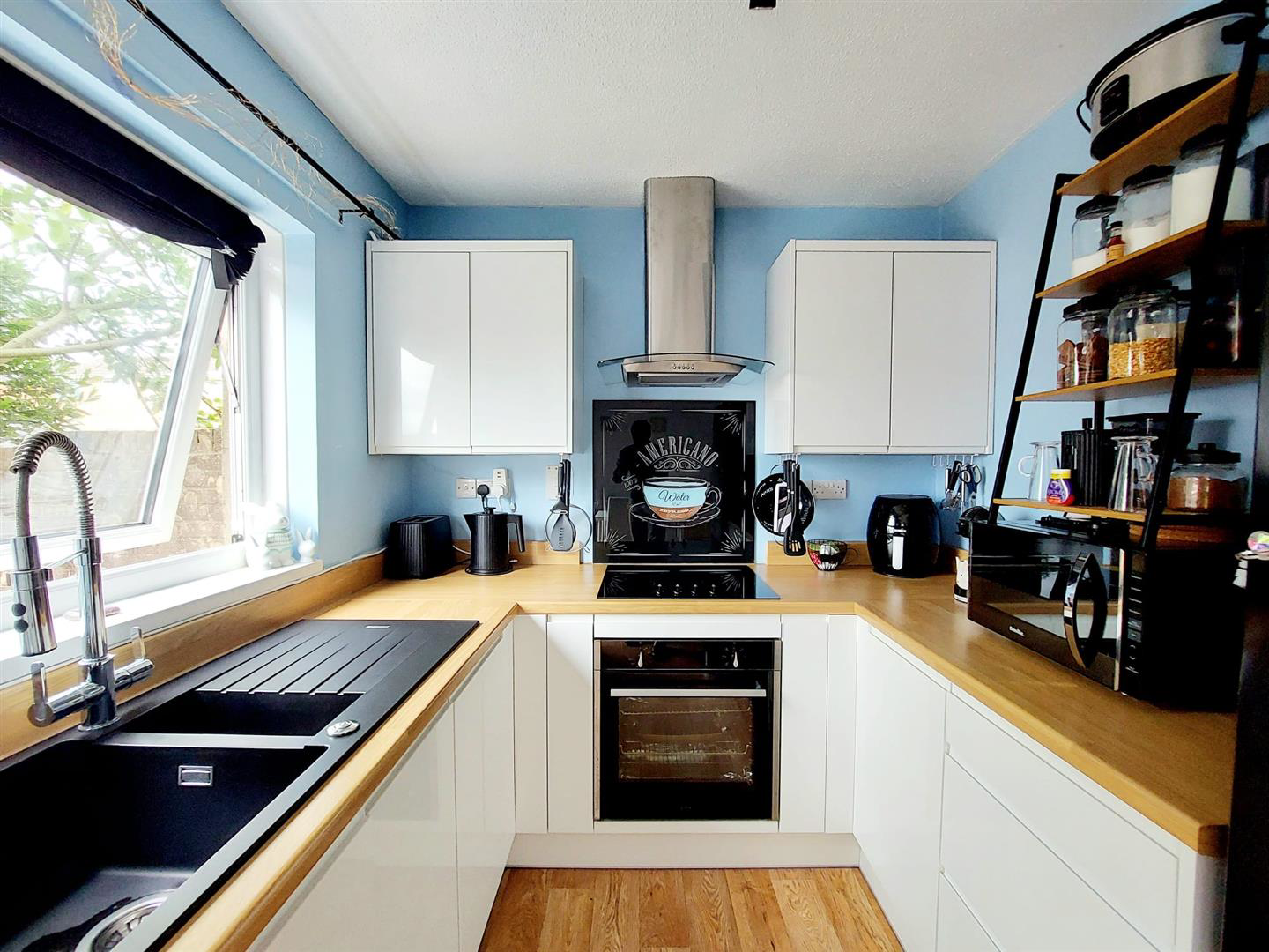 Bryniago, Pontarddulais, Swansea, photo 20