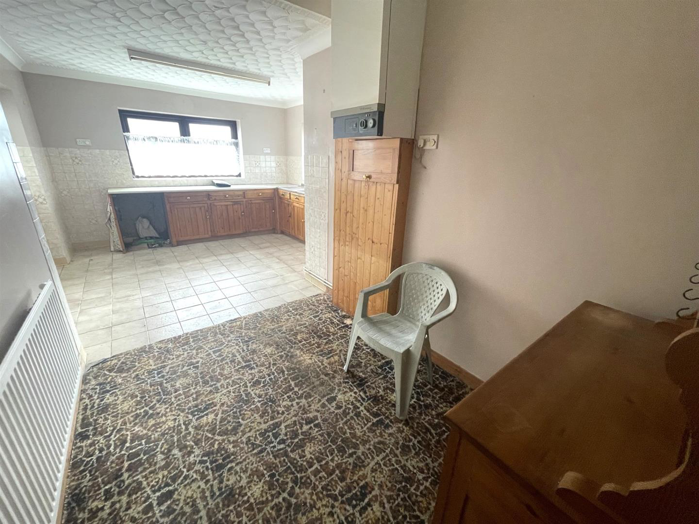 Bryngwastad Road, Gorseinon, Swansea, photo 9