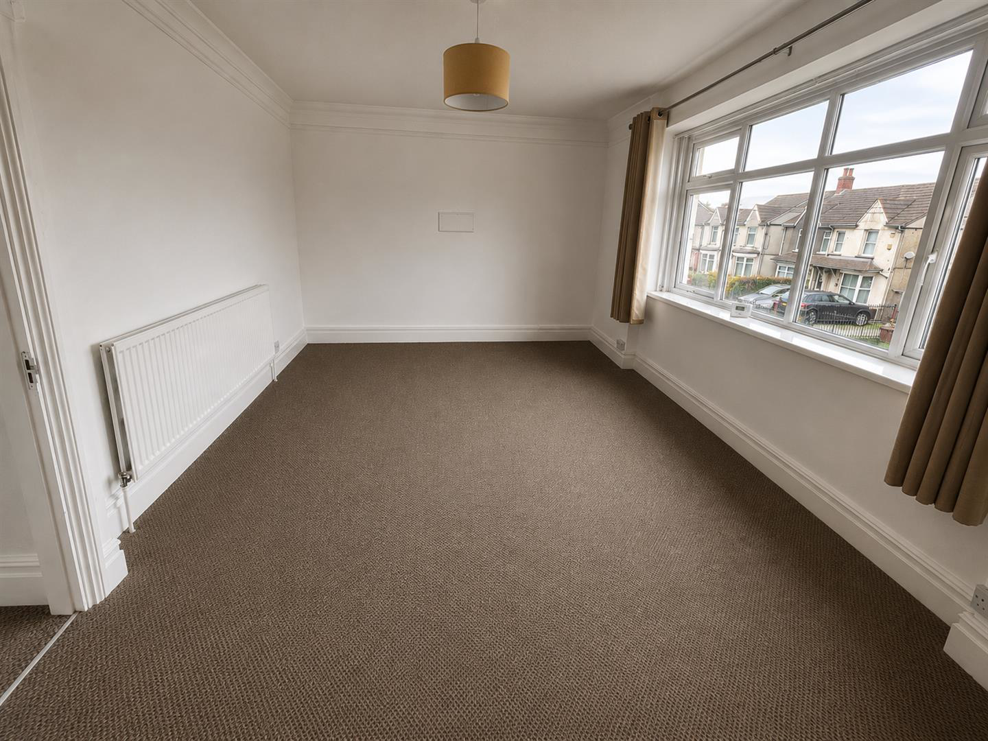 Alexandra Road, Gorseinon, Swansea, photo 2