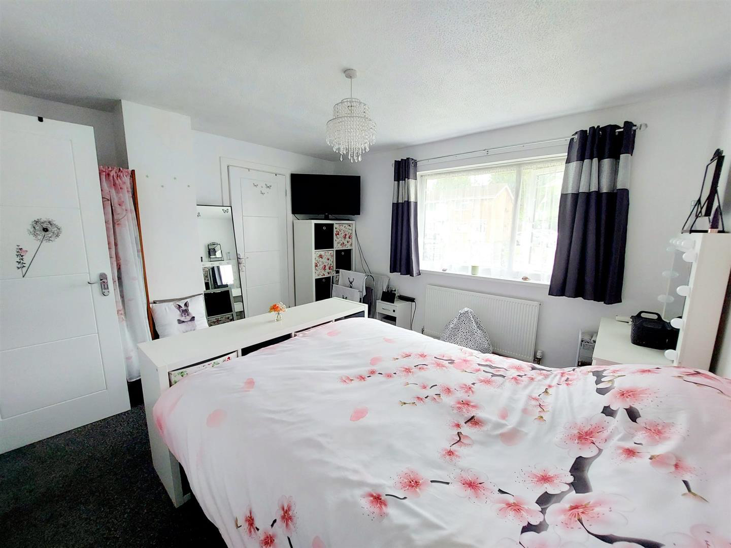Bryniago, Pontarddulais, Swansea, photo 9