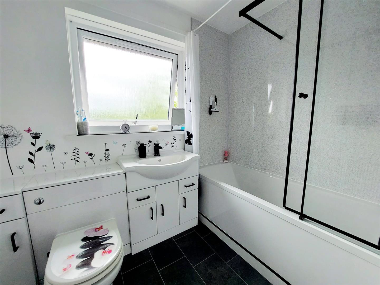 Bryniago, Pontarddulais, Swansea, photo 5