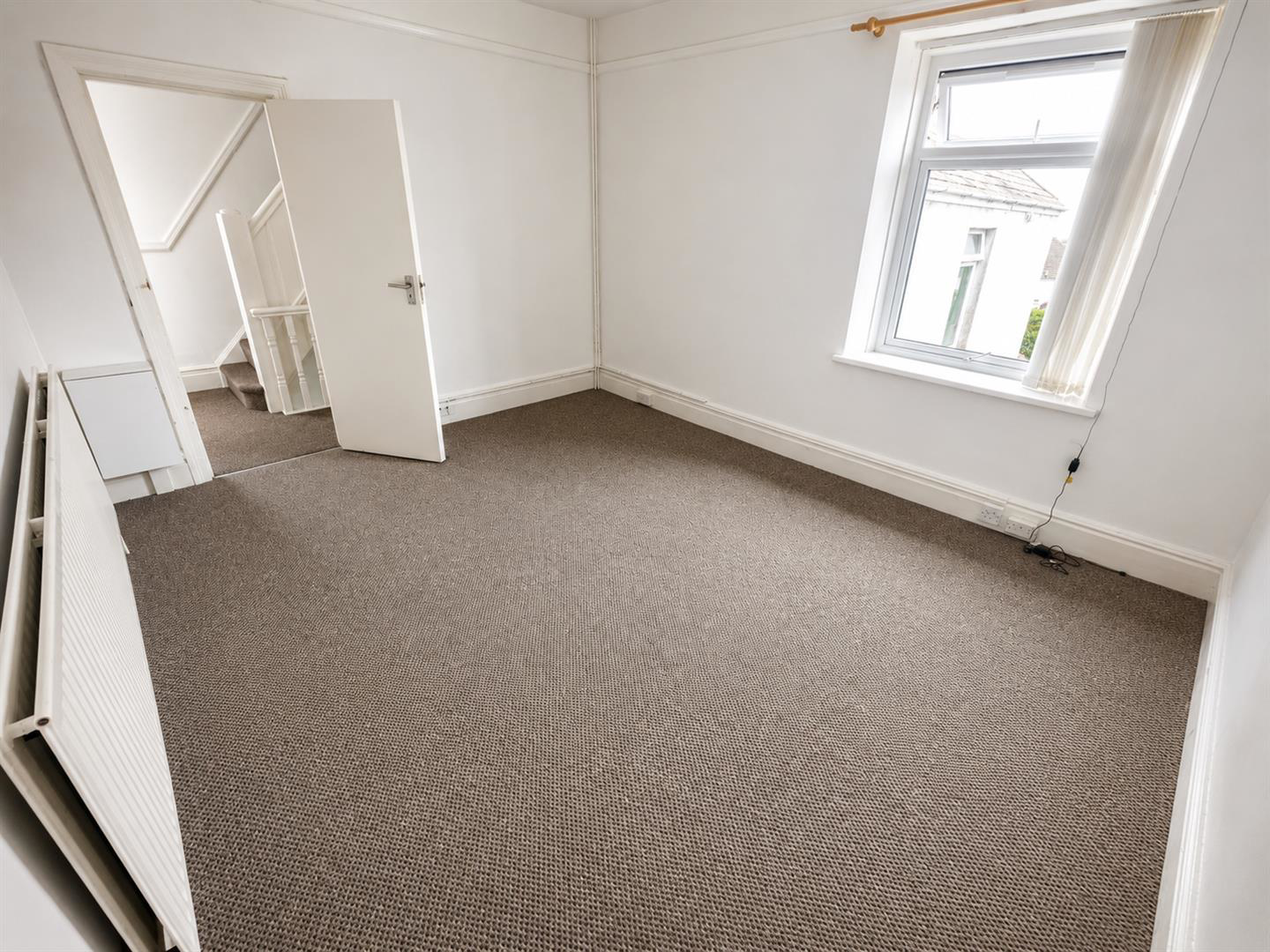 Alexandra Road, Gorseinon, Swansea, photo 14