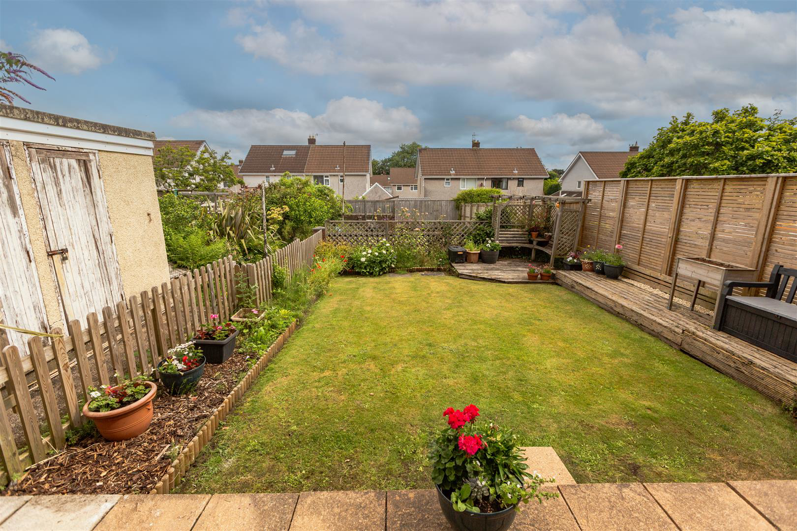 Belgrave Road, Gorseinon, Swansea, photo 33