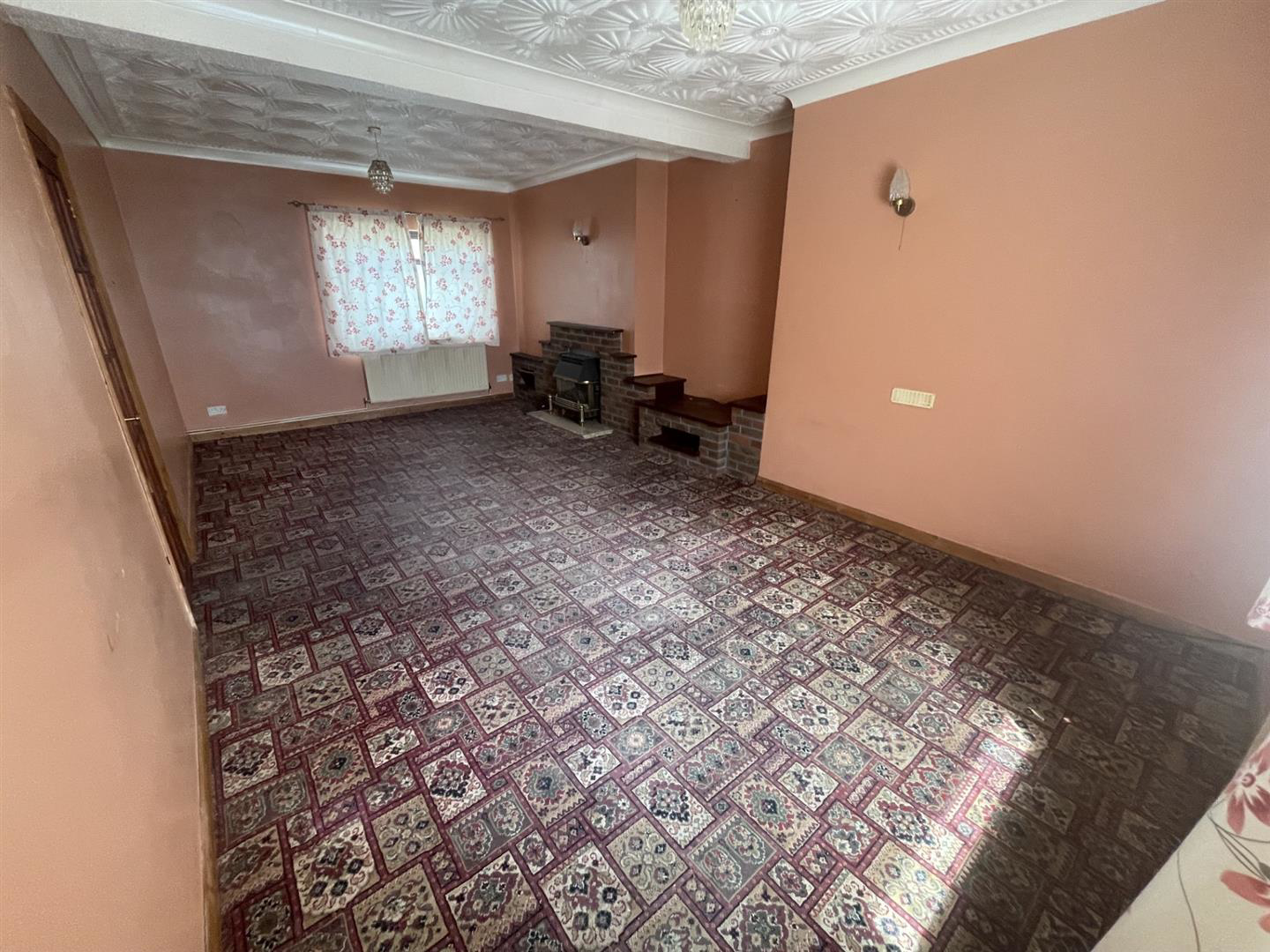 Bryngwastad Road, Gorseinon, Swansea, photo 8