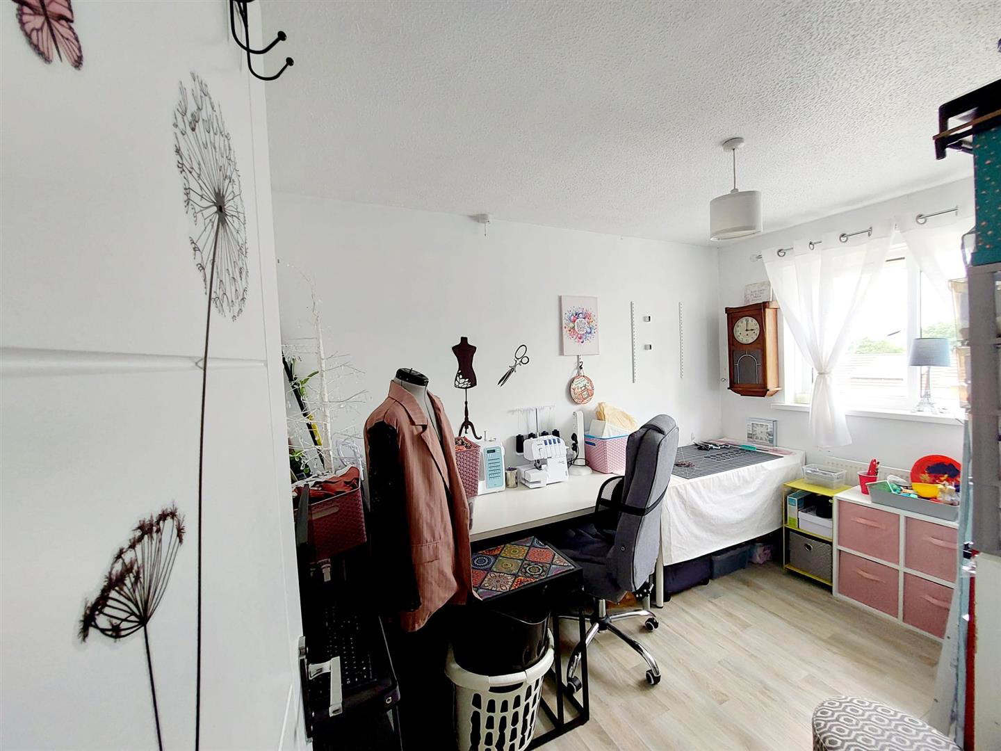 Bryniago, Pontarddulais, Swansea, photo 21