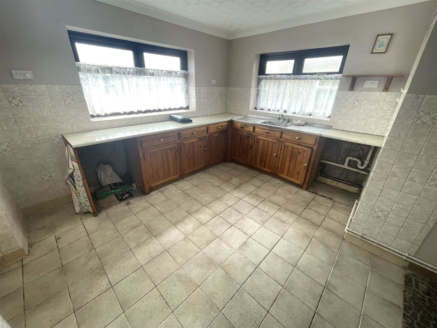 Bryngwastad Road, Gorseinon, Swansea, photo 4