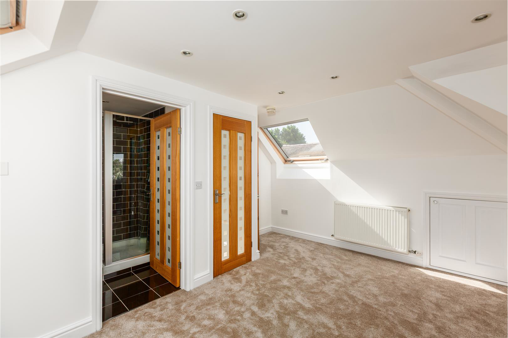 Pencaerfenni Lane, Crofty, Swansea, photo 8