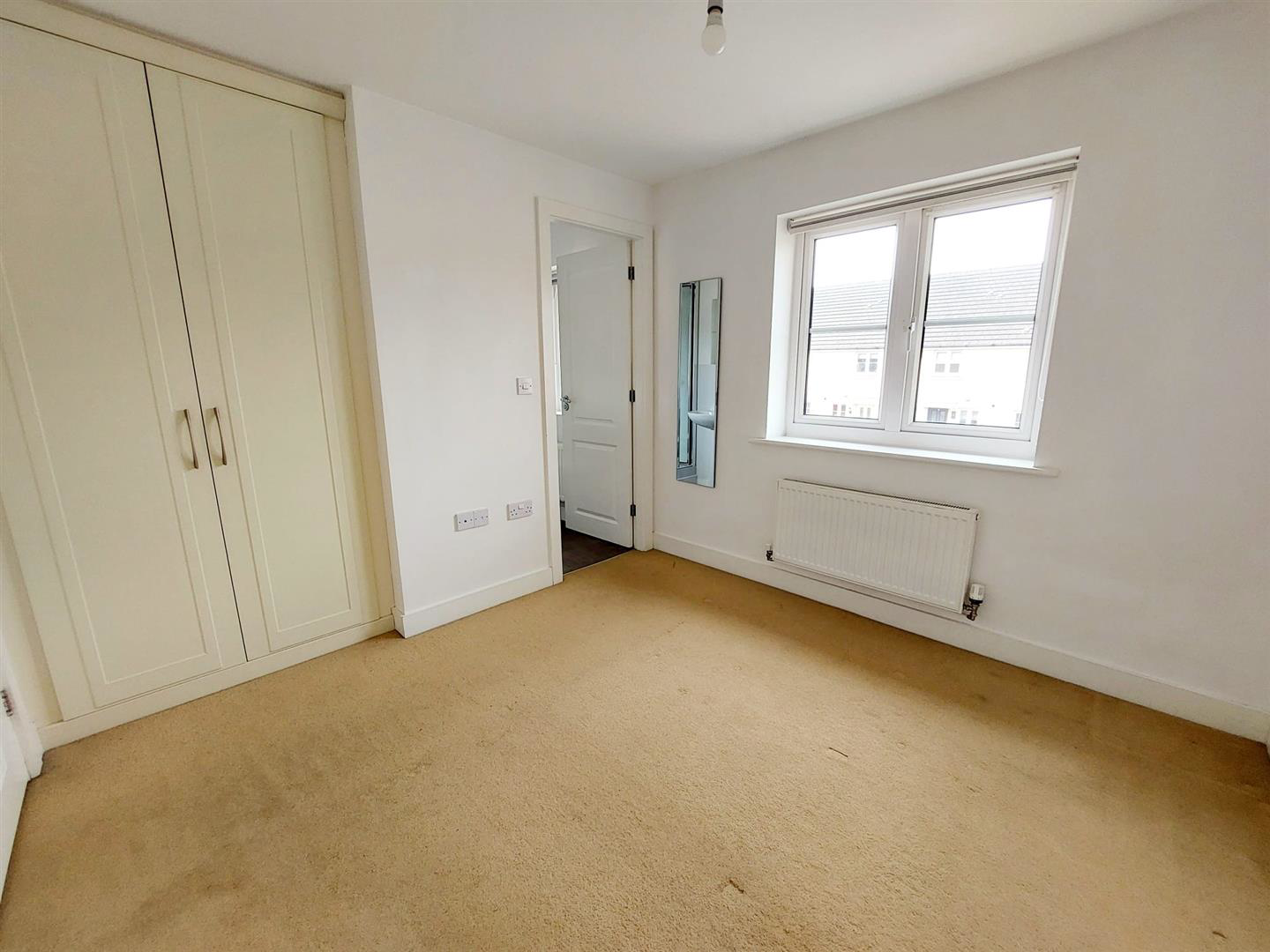 Elm Tree Road, Penllergaer, Swansea, photo 14
