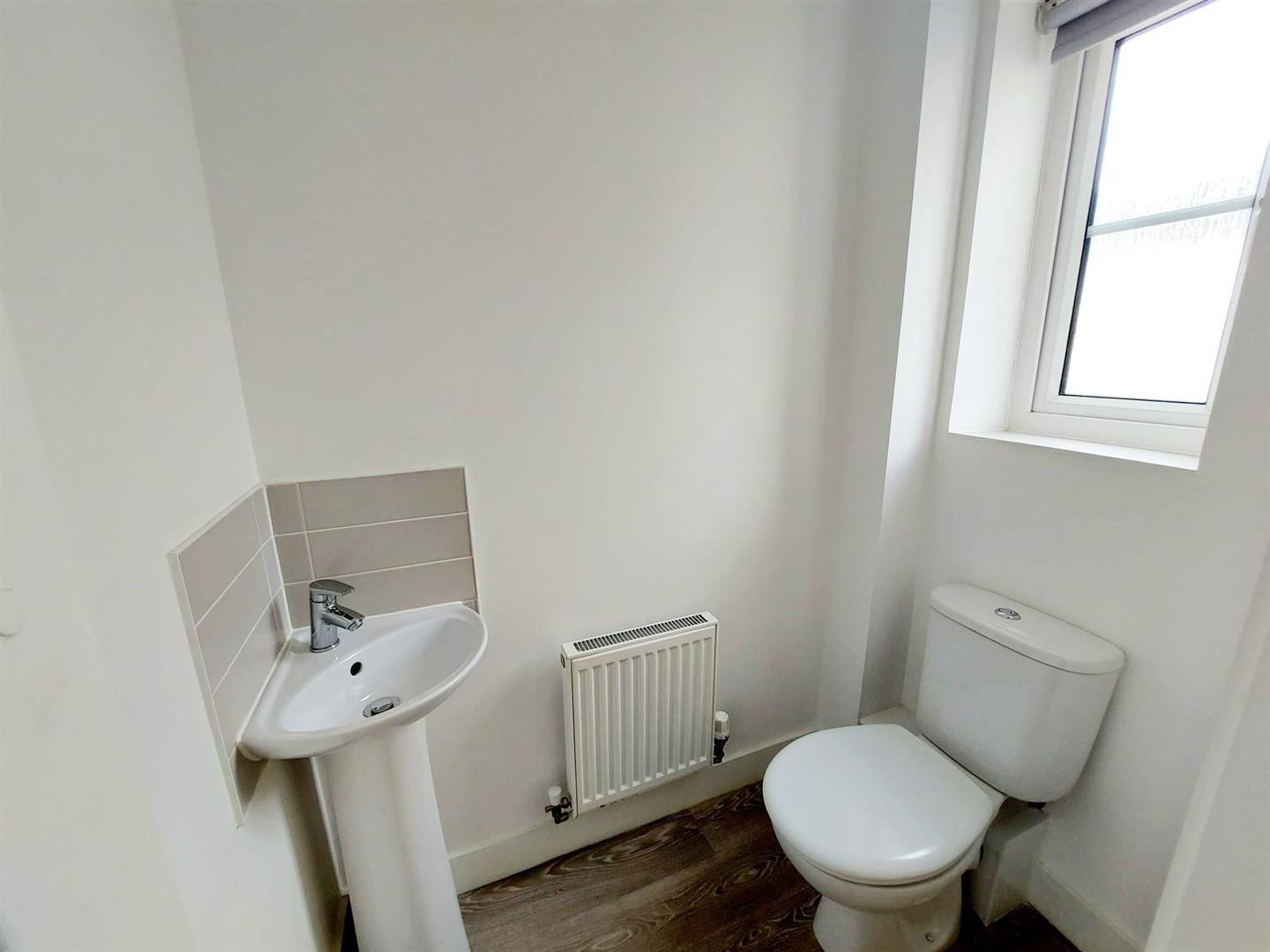 Elm Tree Road, Penllergaer, Swansea, photo 5