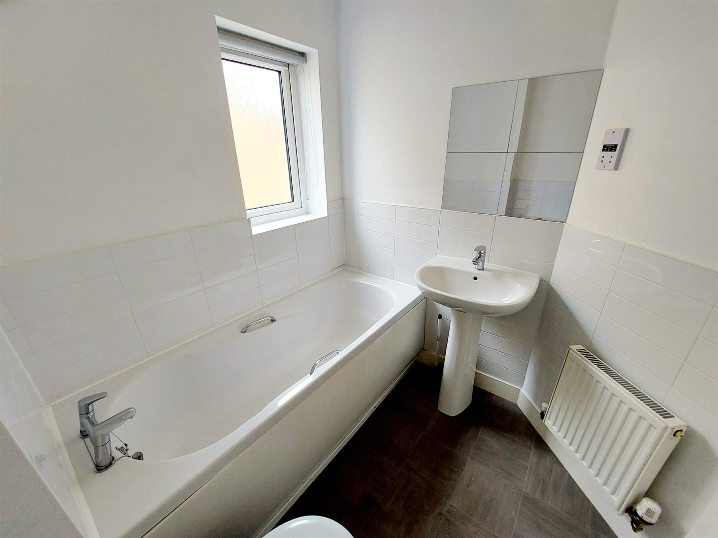 Elm Tree Road, Penllergaer, Swansea, photo 15